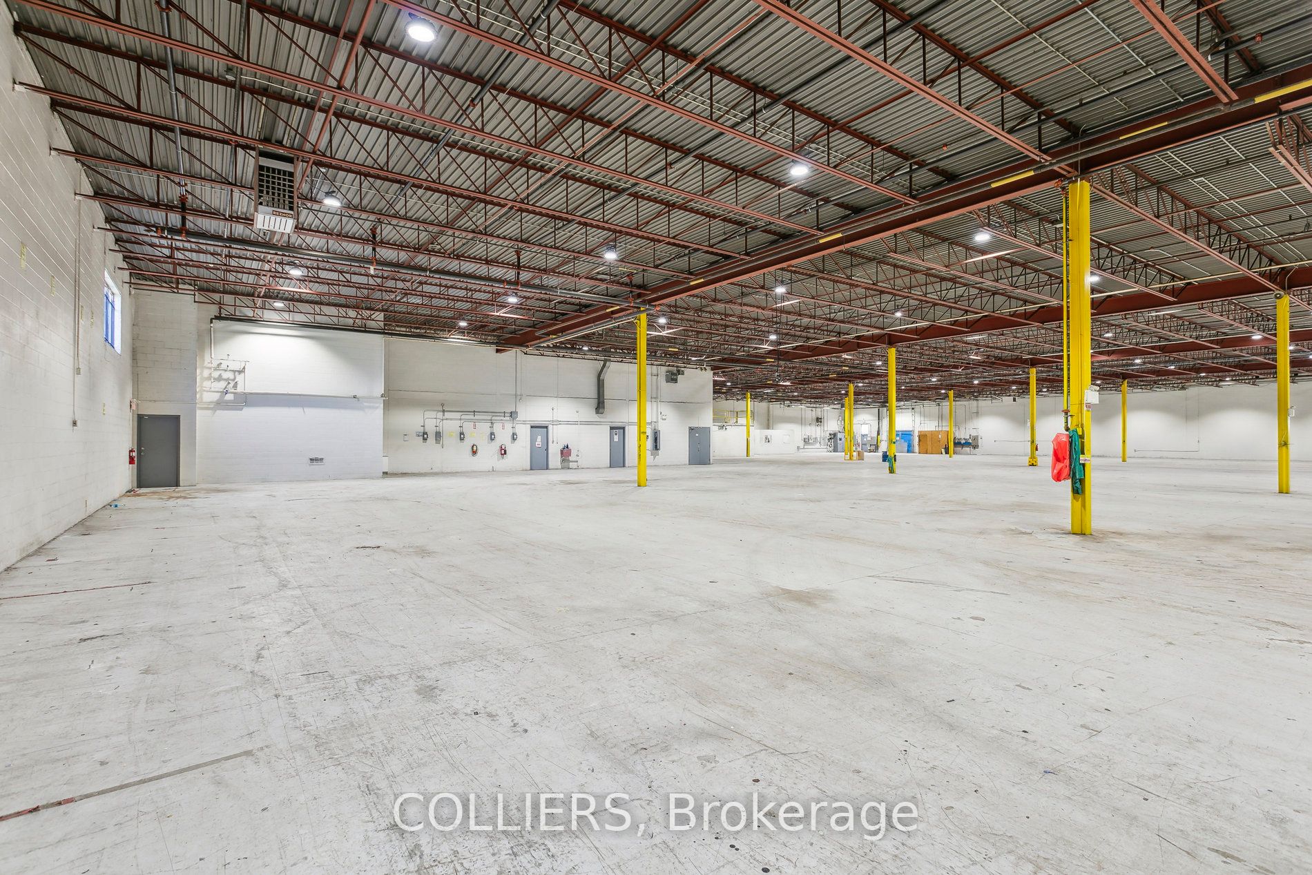 #opt 4 - 979 Gana Court Property Photo 13