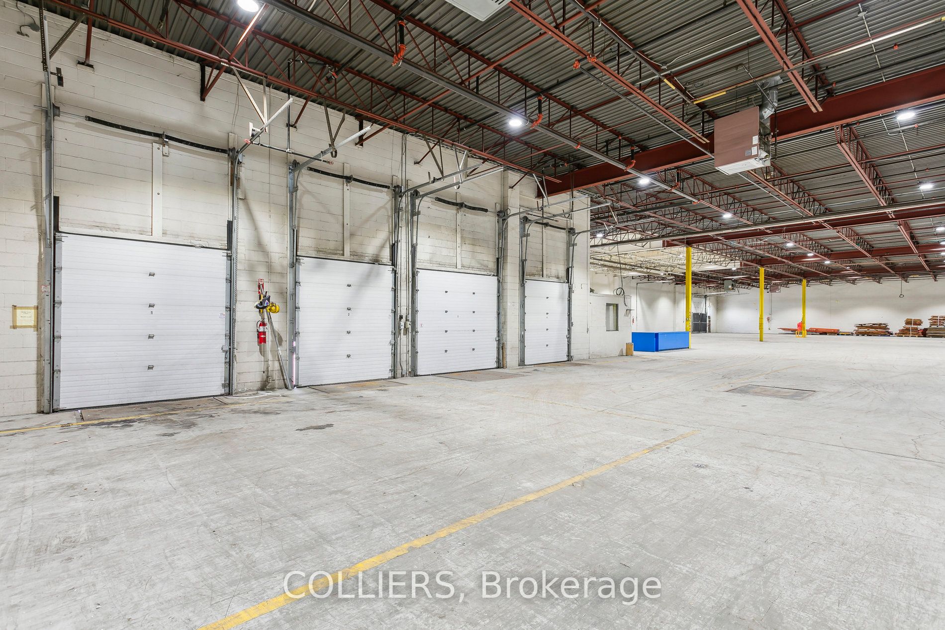 #opt 4 - 979 Gana Court Property Photo 21
