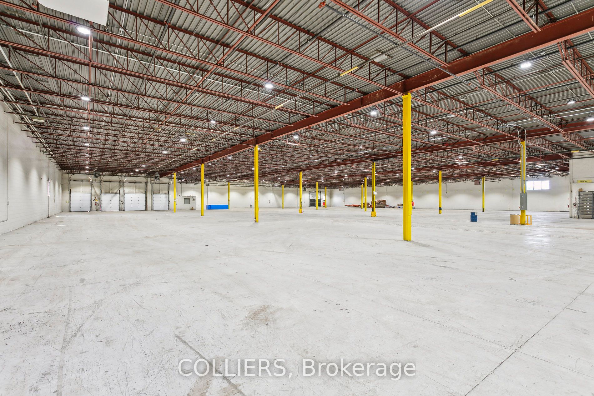 #opt 4 - 979 Gana Court Property Photo 22