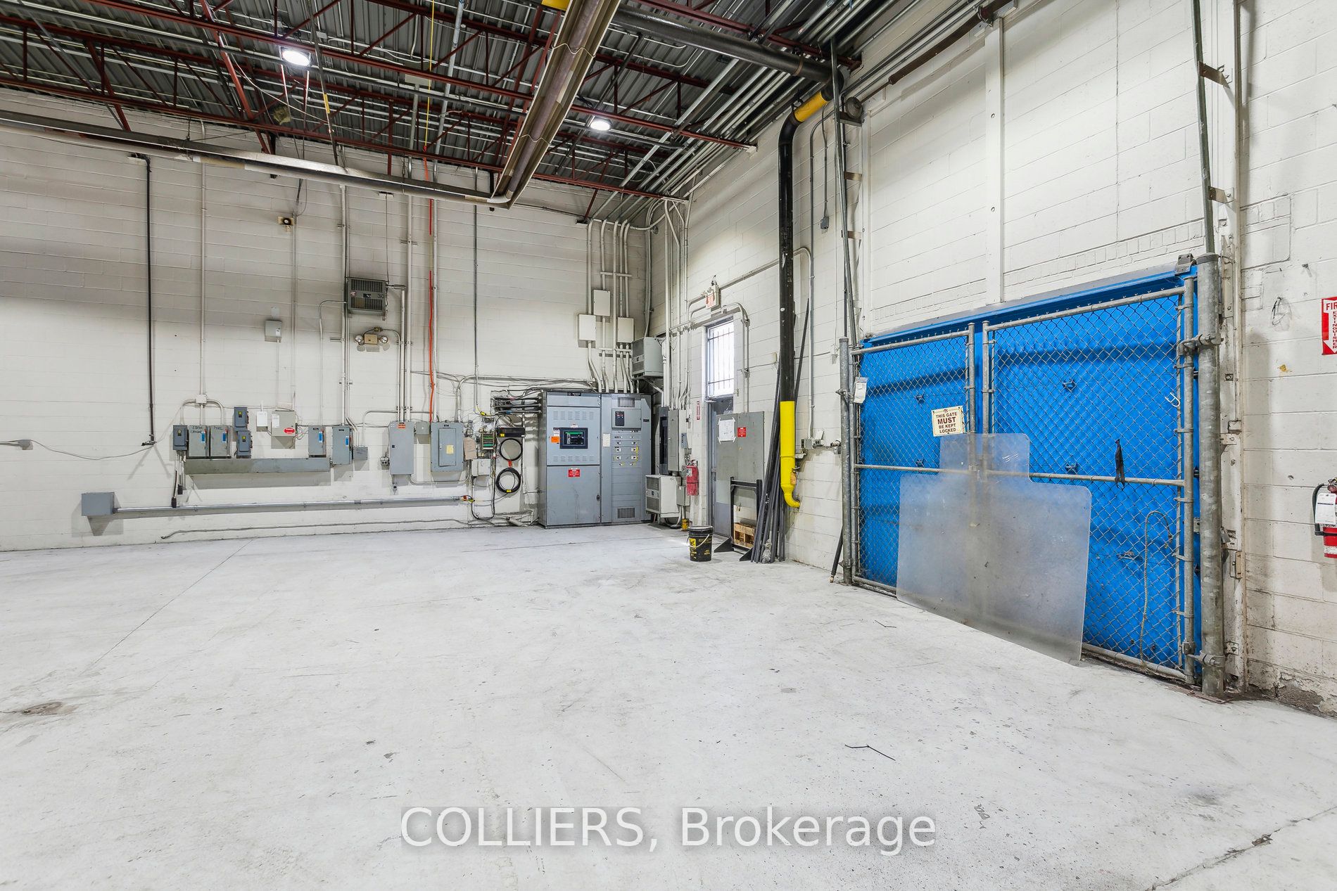 #opt 4 - 979 Gana Court Property Photo 23