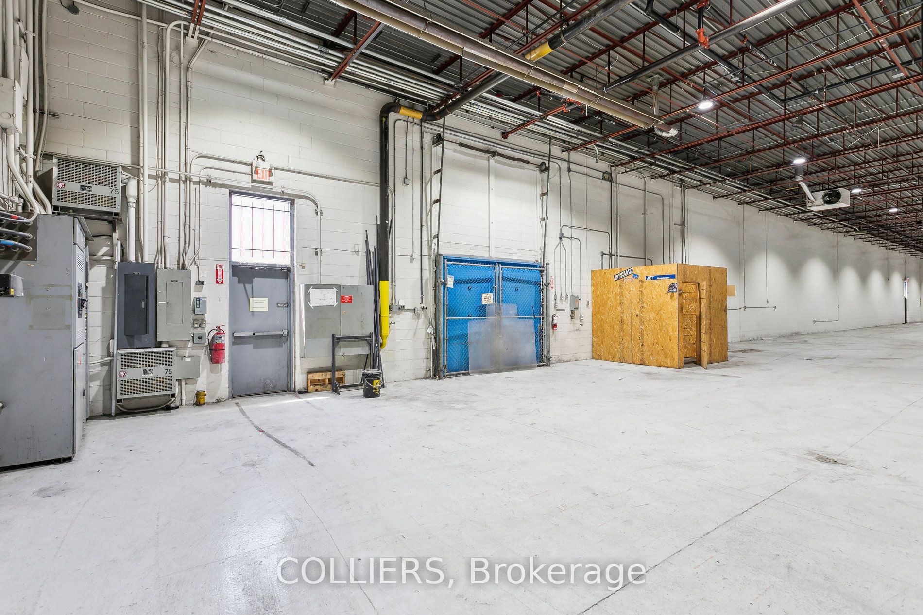 #opt 4 - 979 Gana Court Property Photo 24
