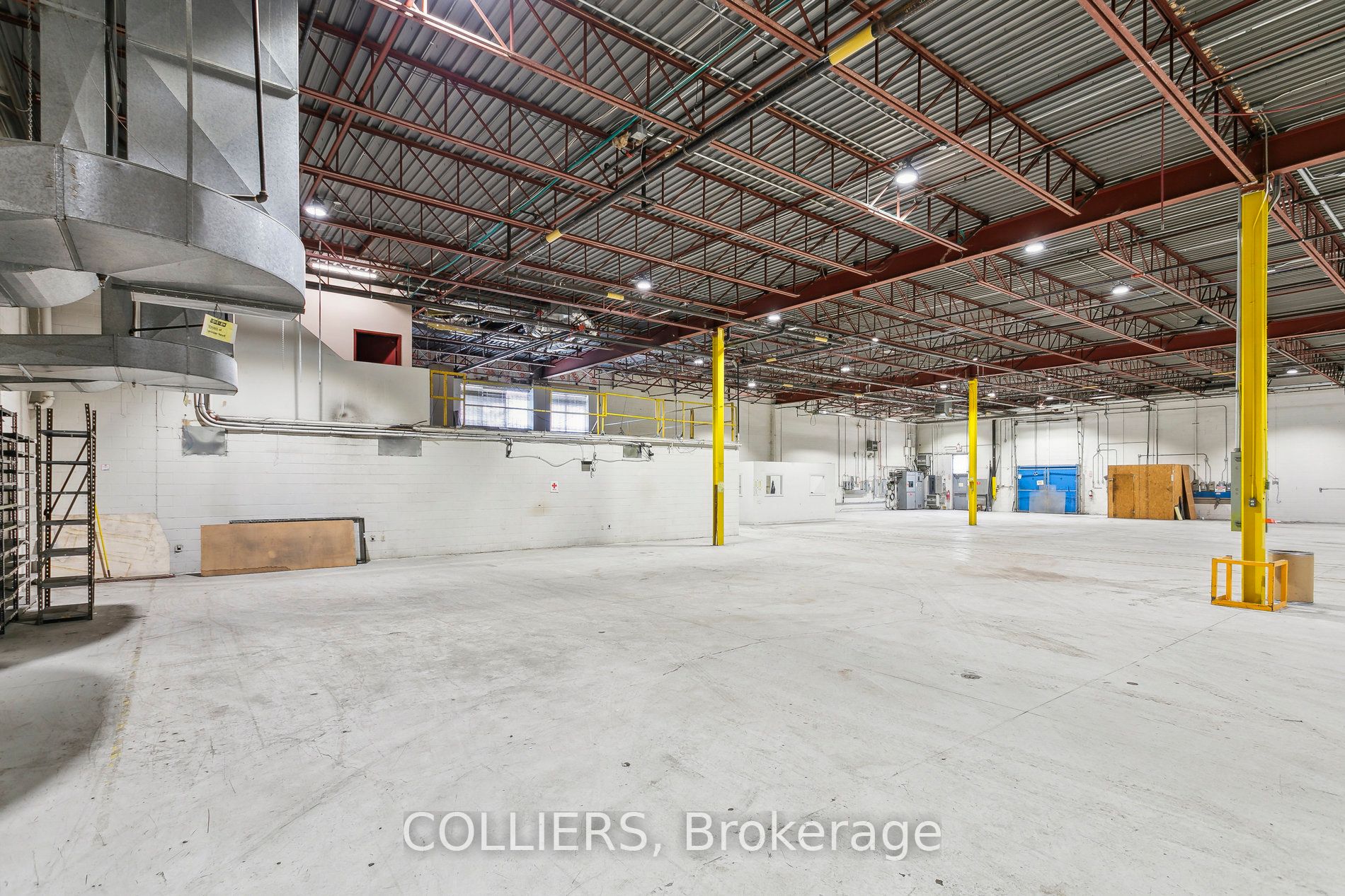 #opt 4 - 979 Gana Court Property Photo 25