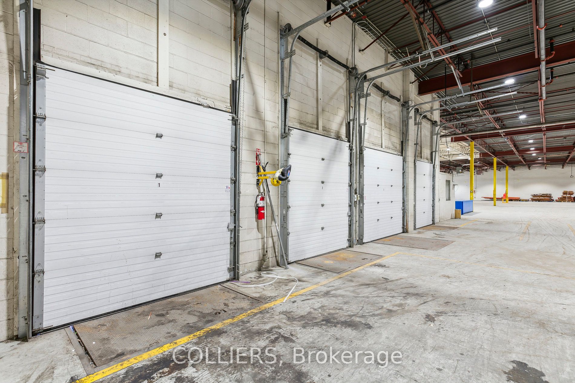 #opt 4 - 979 Gana Court Property Photo 26