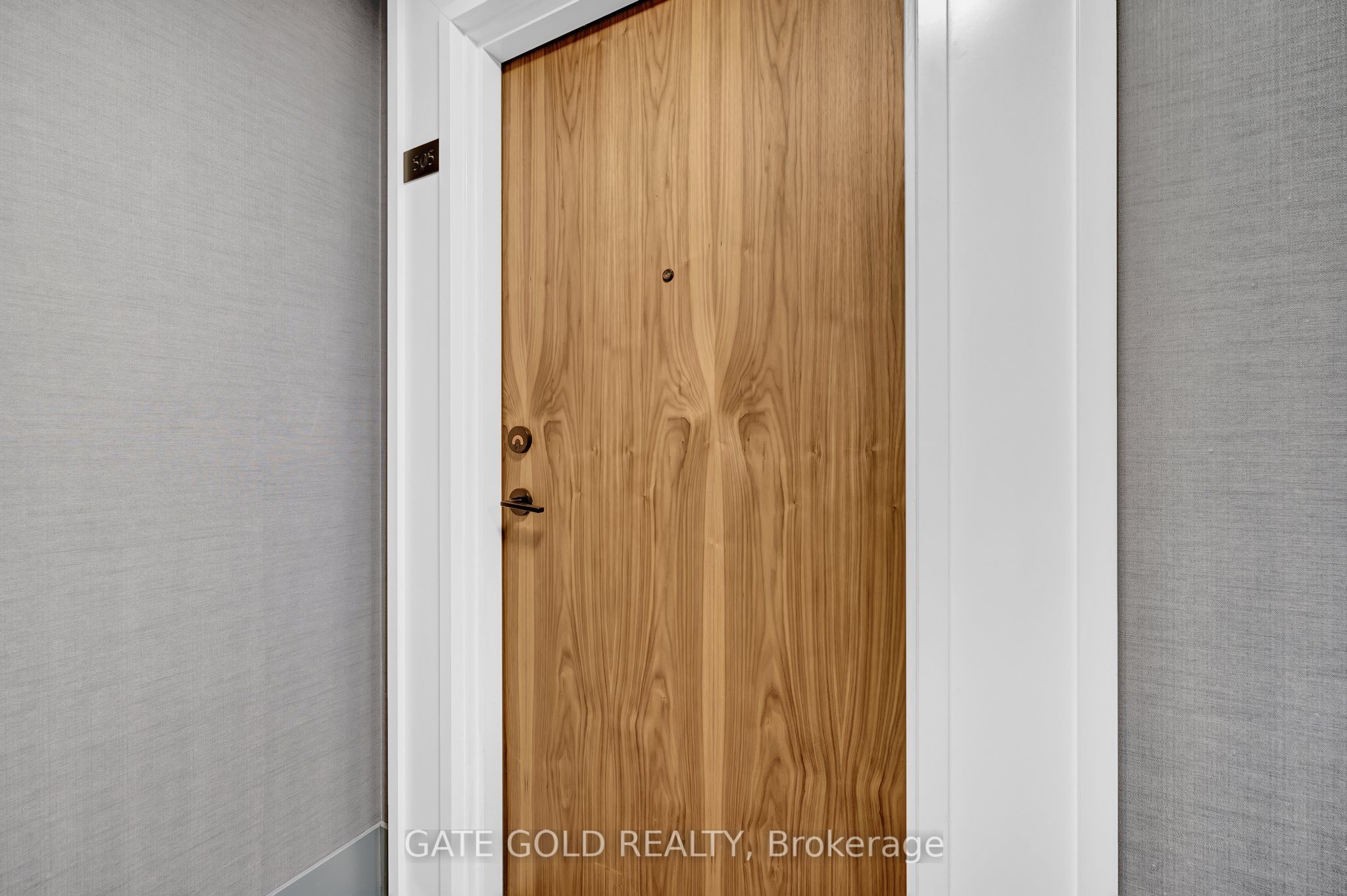 10 Lagerfeld Drive E 505 Property Photo 2