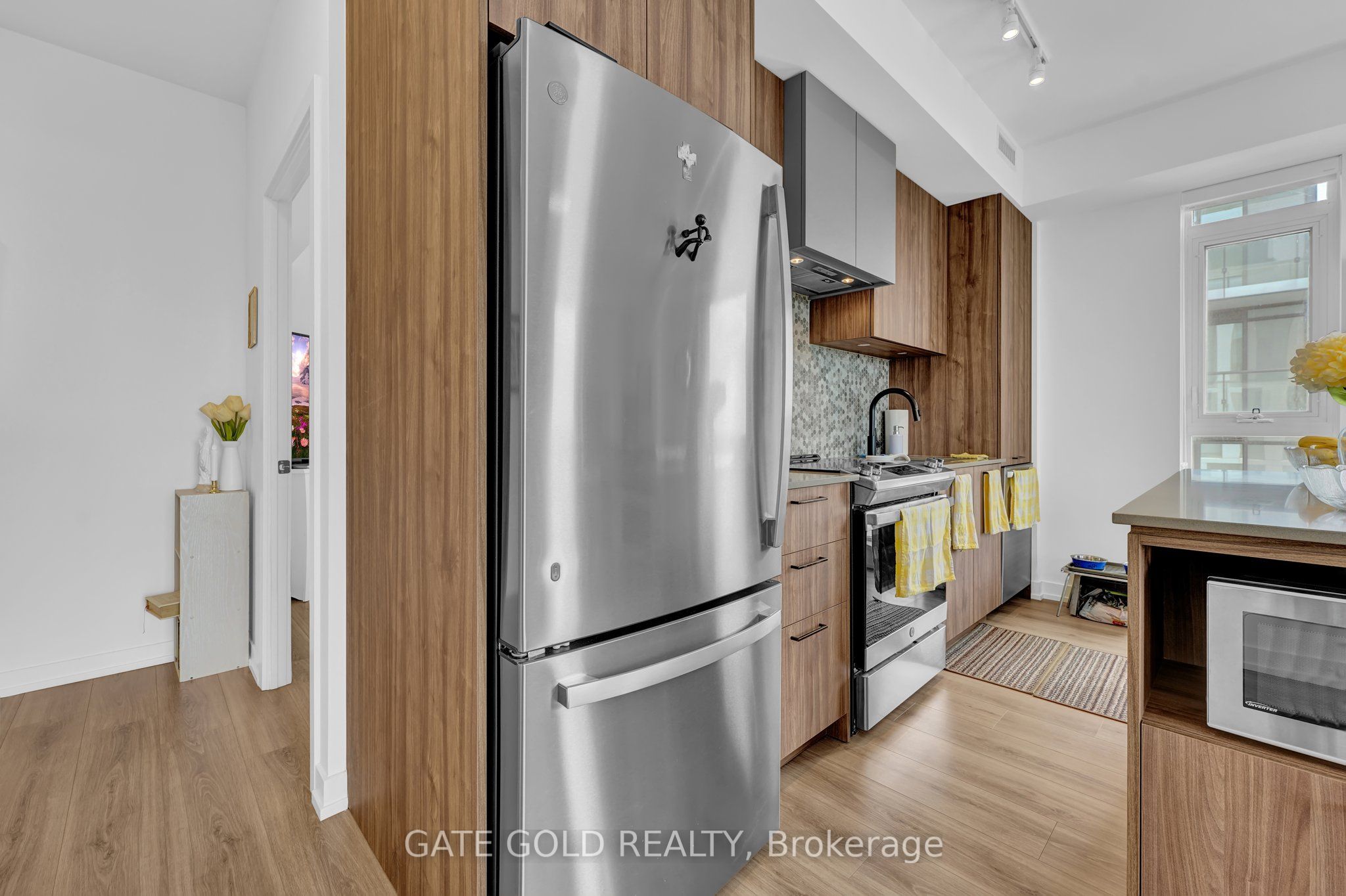 10 Lagerfeld Drive E 505 Property Photo 11