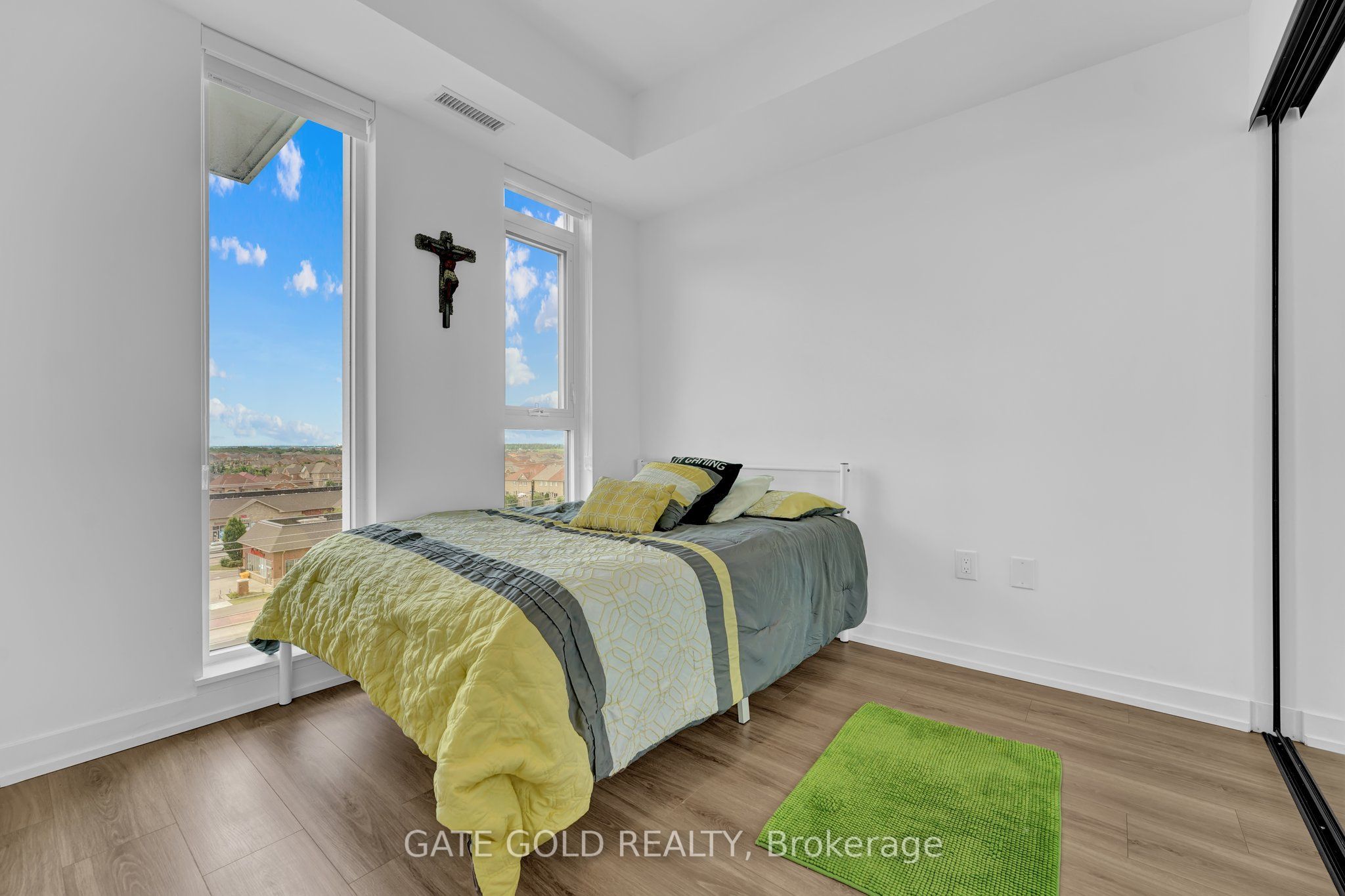 10 Lagerfeld Drive E 505 Property Photo 15