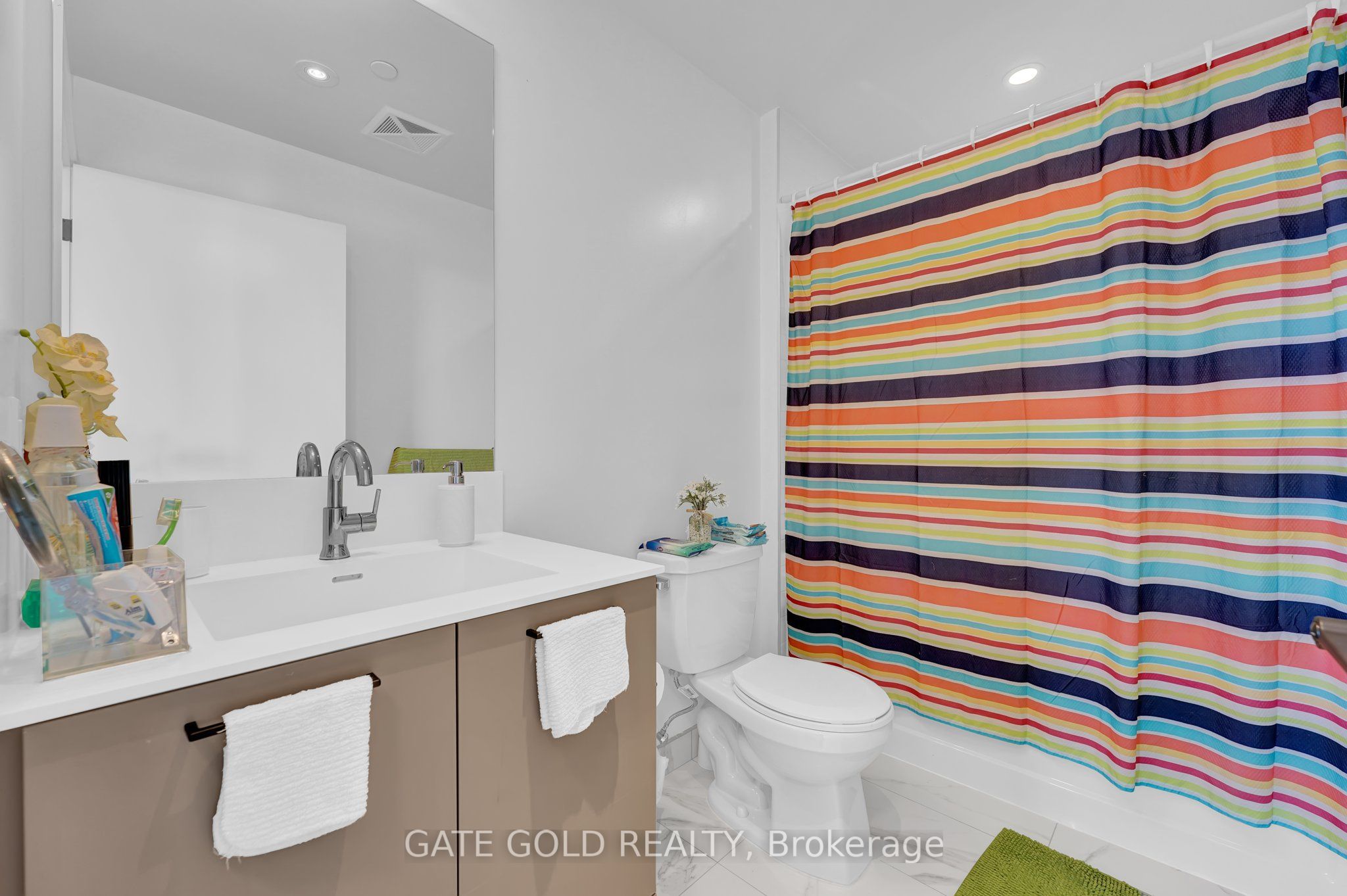 10 Lagerfeld Drive E 505 Property Photo 16