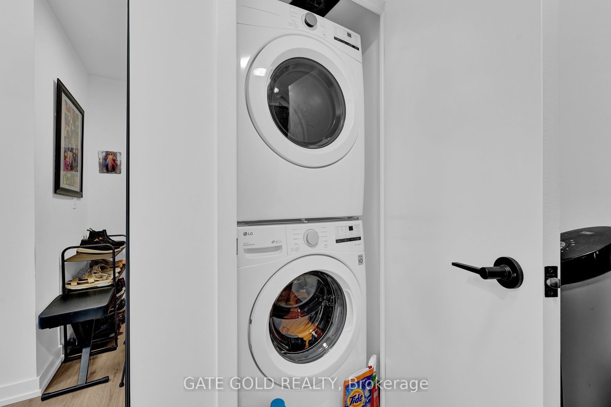 10 Lagerfeld Drive E 505 Property Photo 17