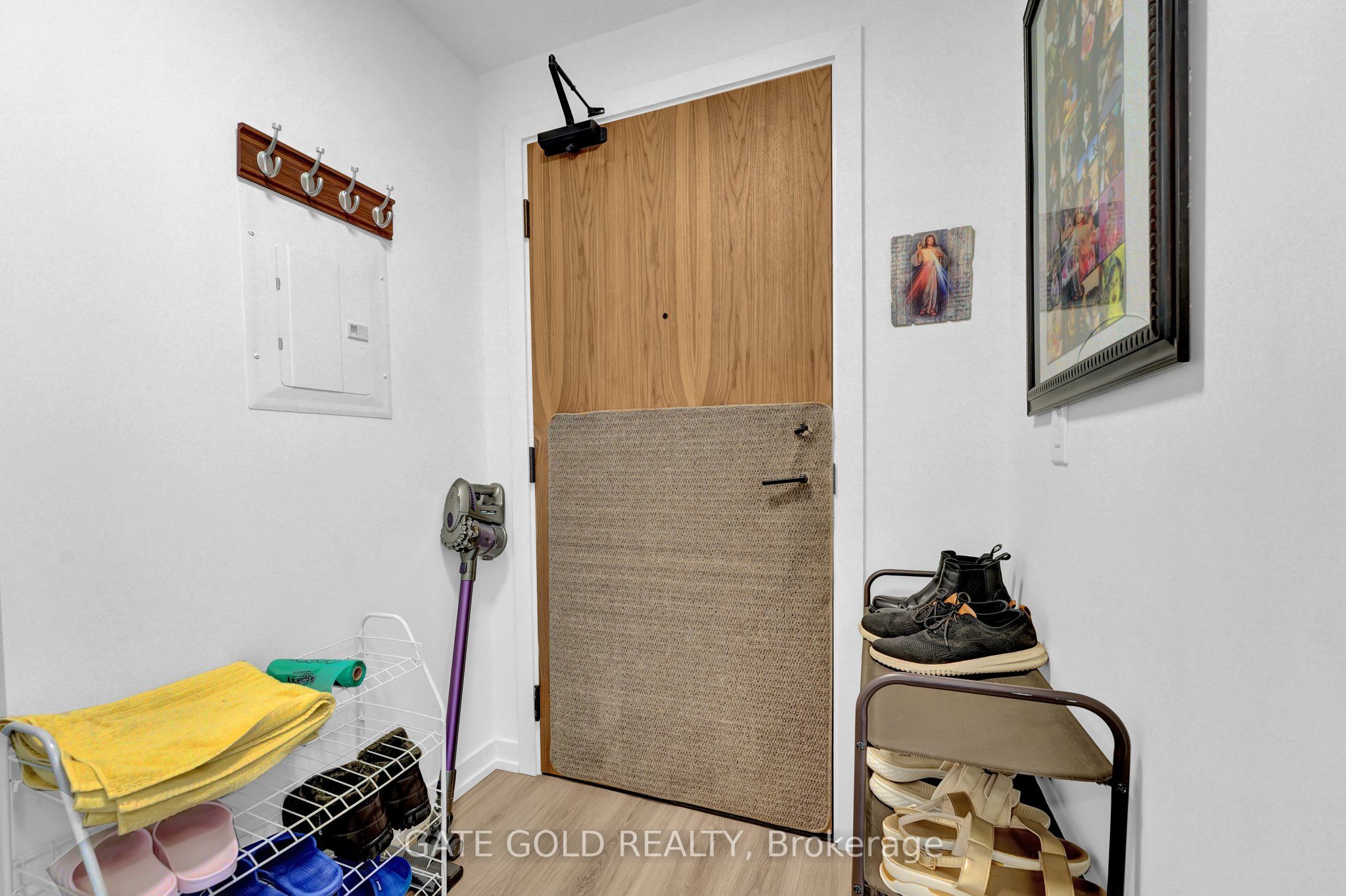 10 Lagerfeld Drive E 505 Property Photo 18