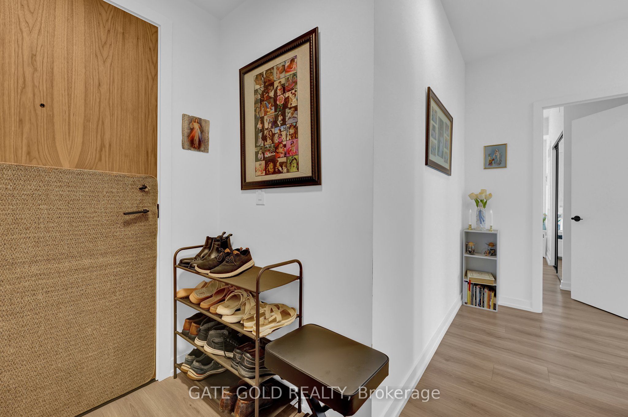 10 Lagerfeld Drive E 505 Property Photo 19