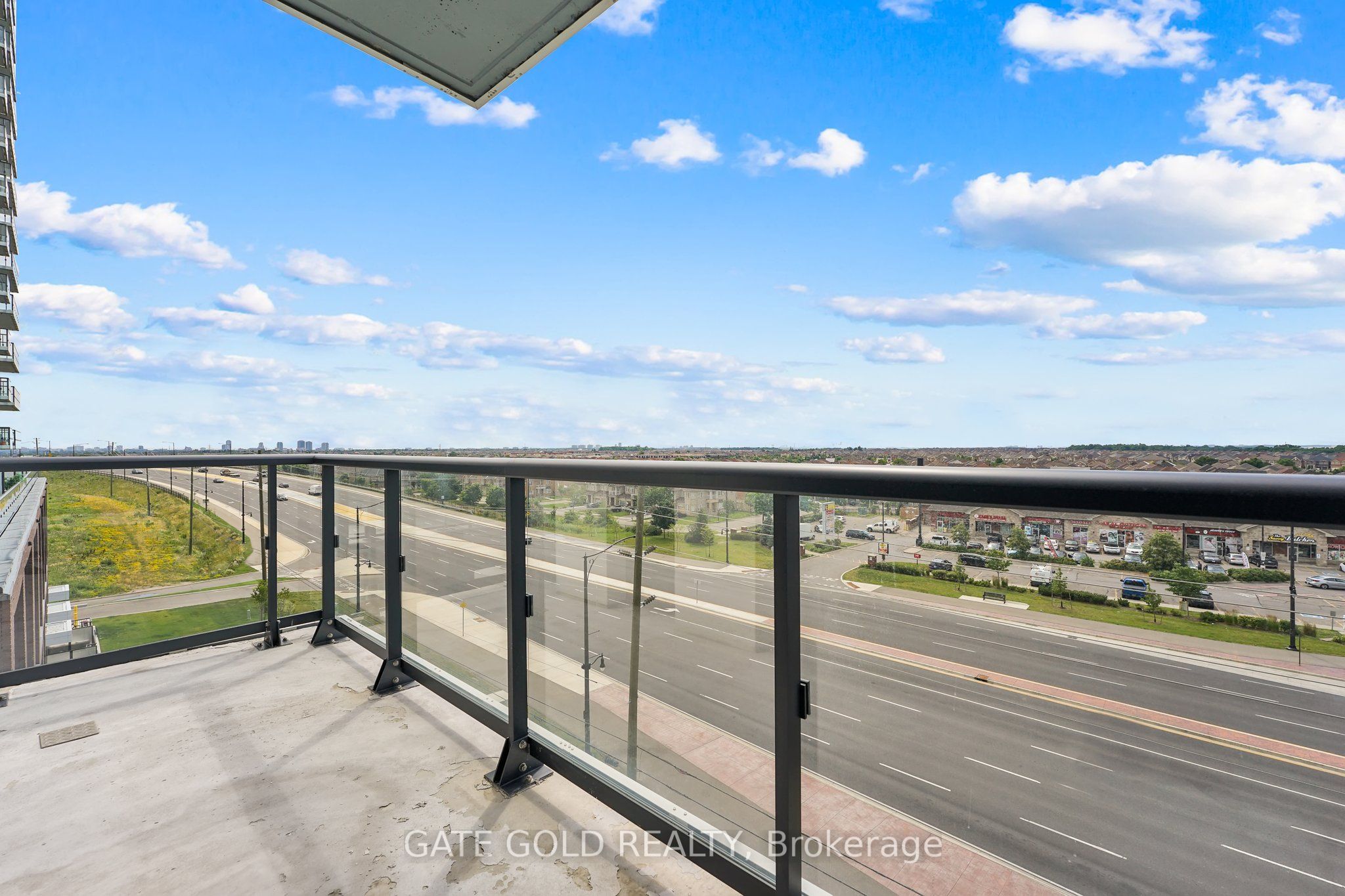 10 Lagerfeld Drive E 505 Property Photo 20