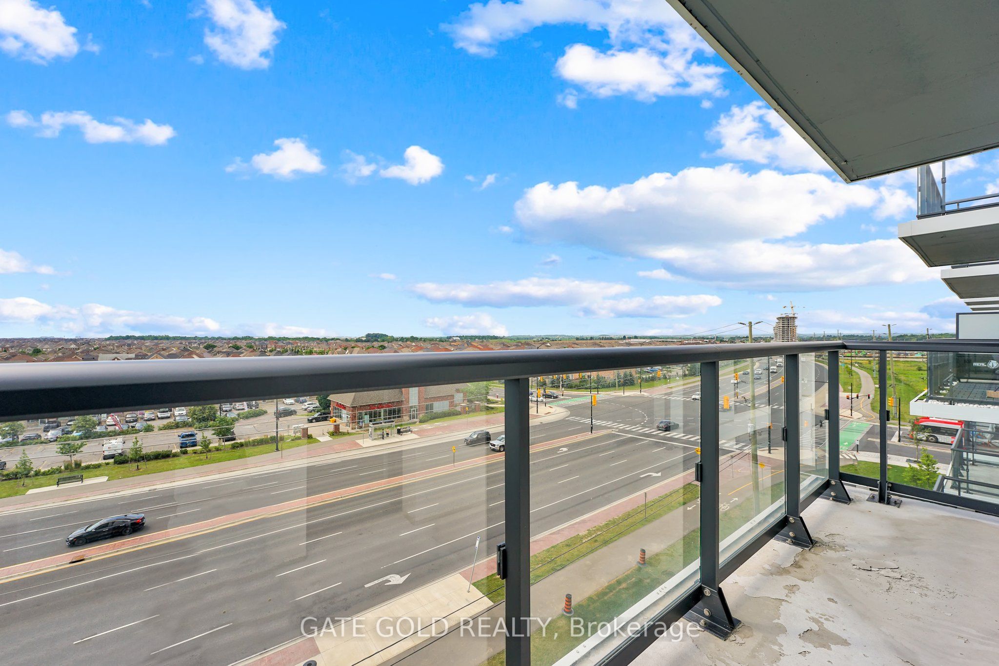10 Lagerfeld Drive E 505 Property Photo 21