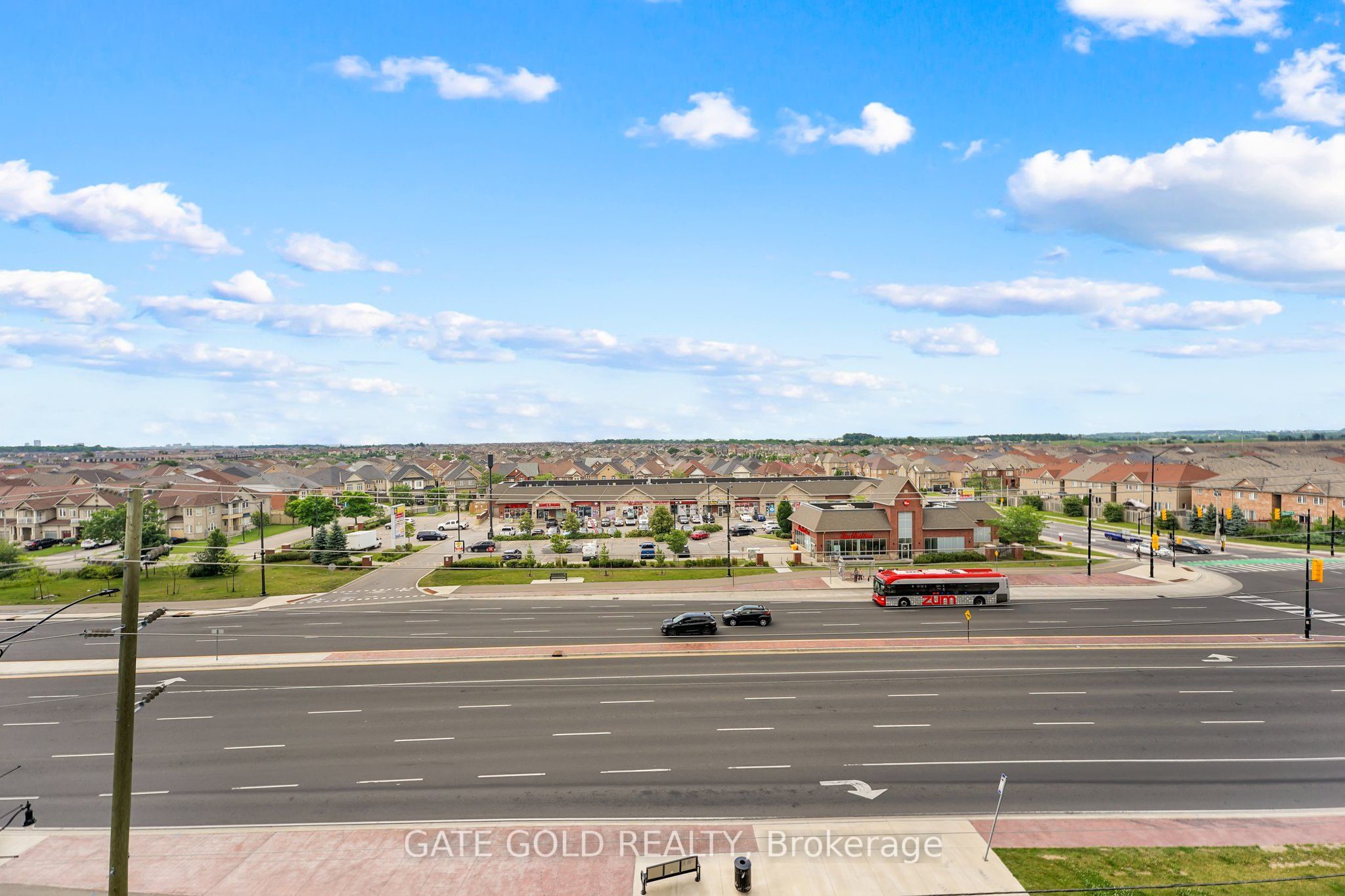 10 Lagerfeld Drive E 505 Property Photo 22