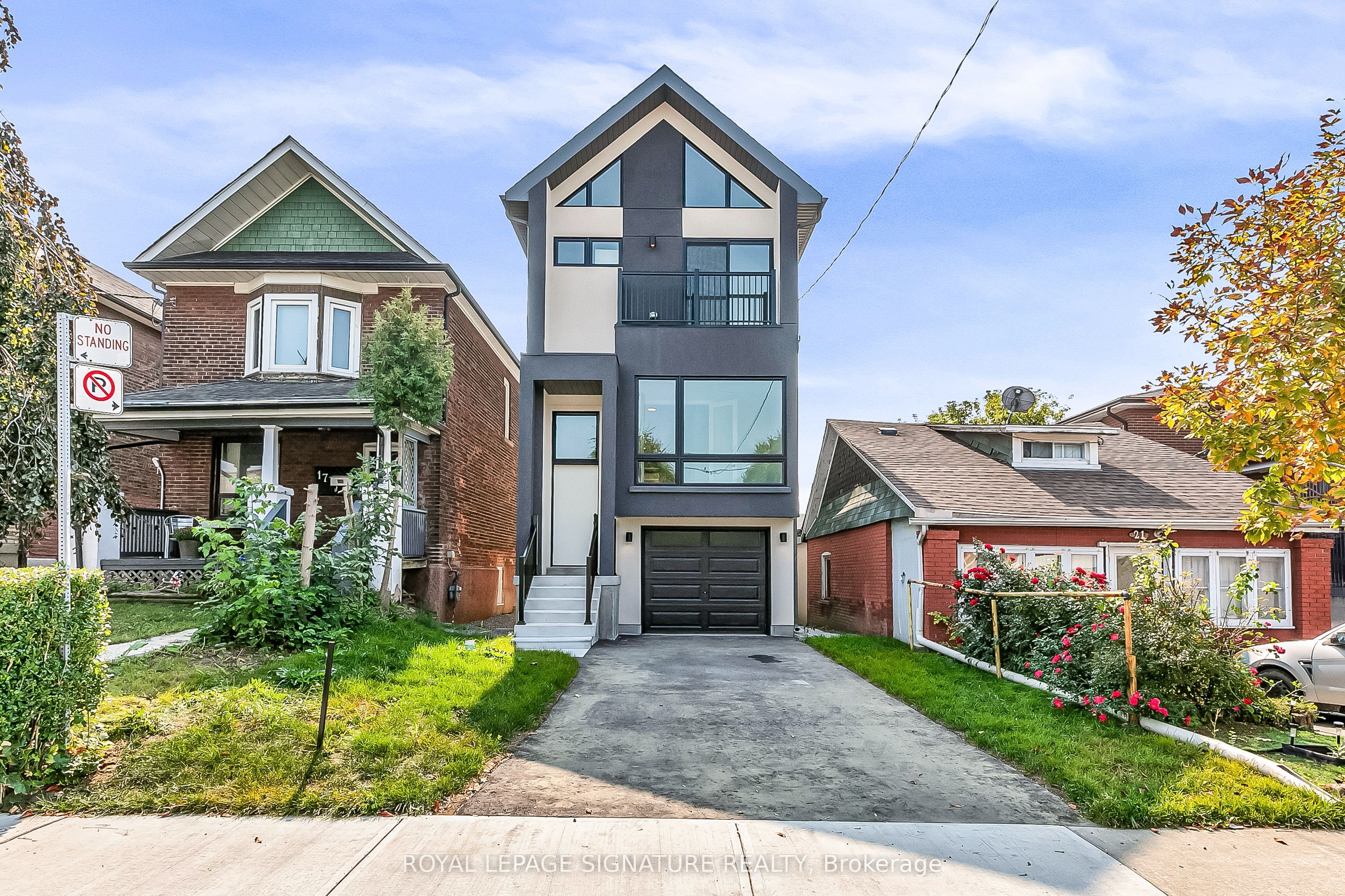 19 Lambton Avenue Property Photo
