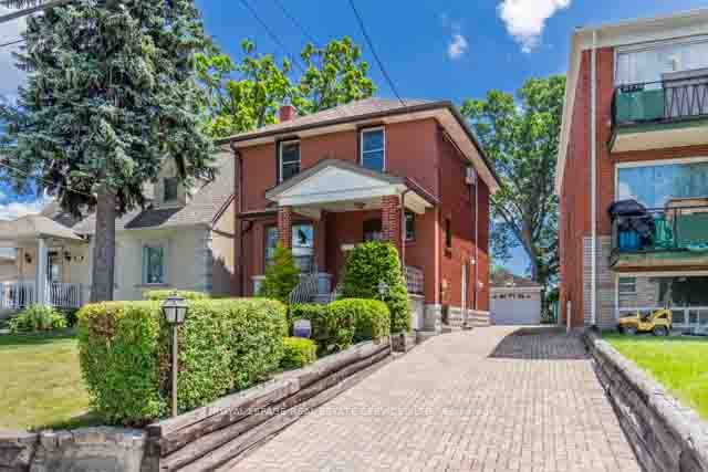 23 Venn Crescent Property Photo