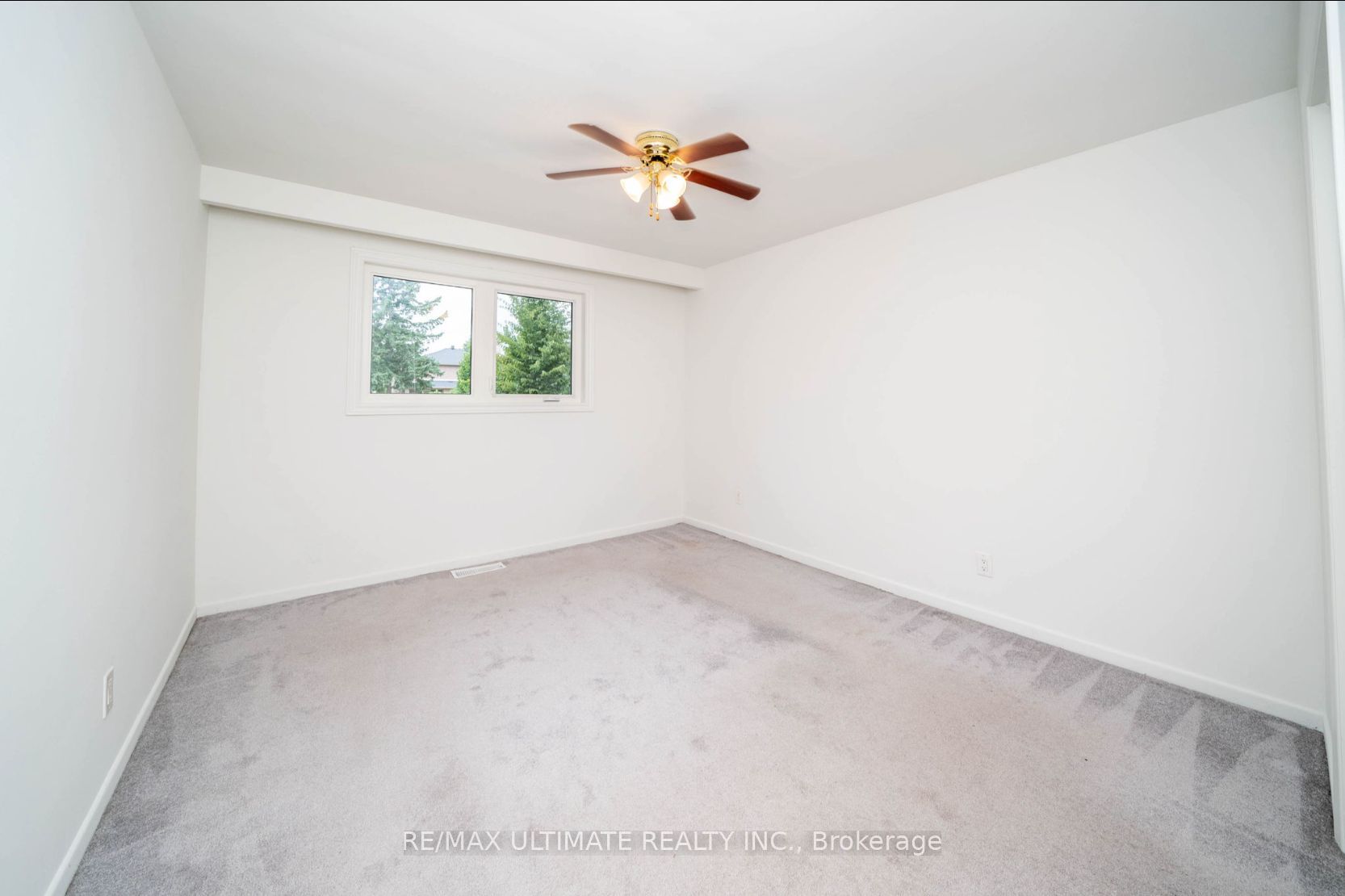 2966 Islington Avenue Property Photo 35