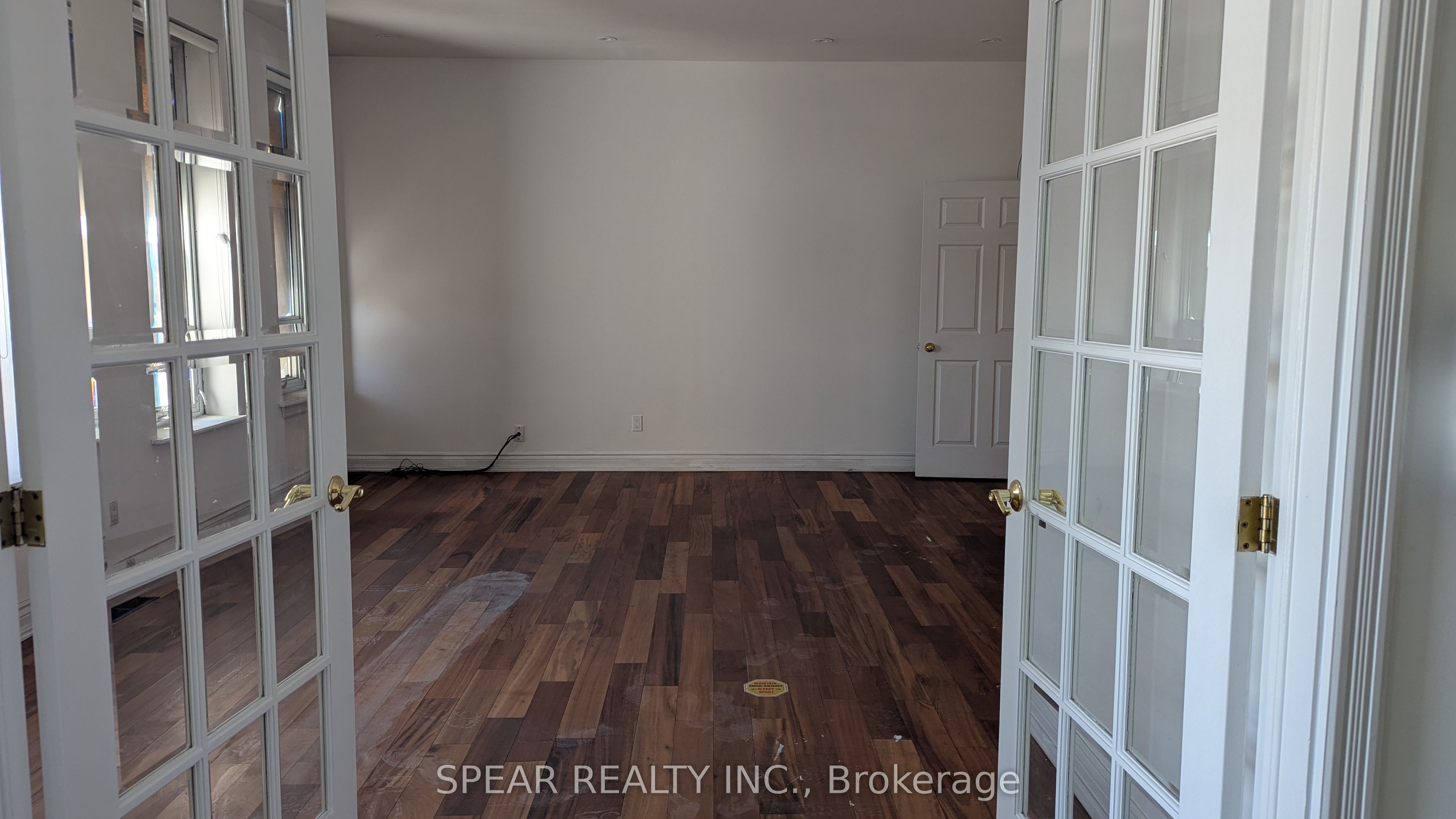 1220 Matheson Boulevard Property Photo 12