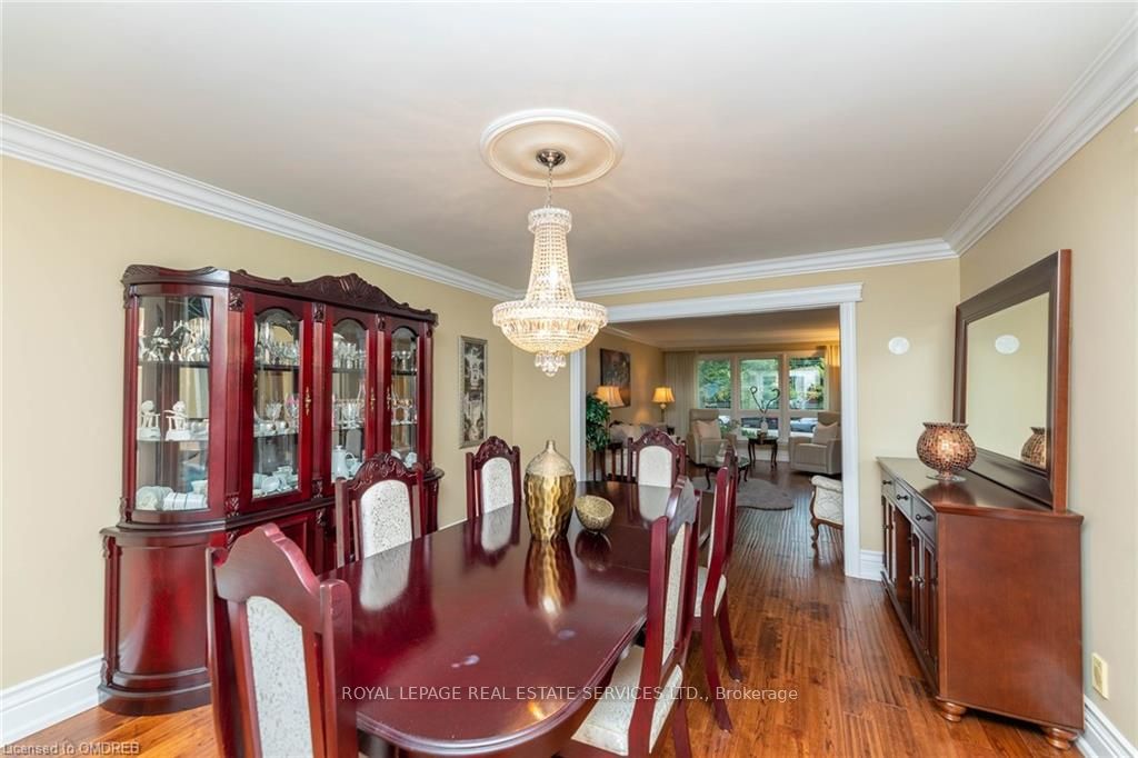 2123 Kawartha Crescent Property Photo 12