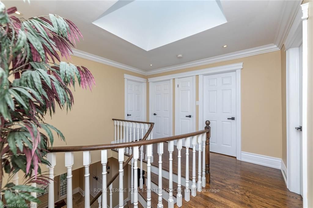 2123 Kawartha Crescent Property Photo 30