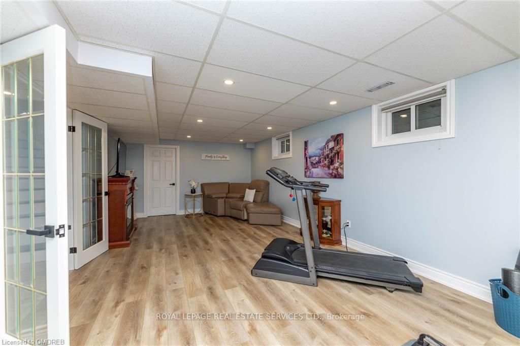 2123 Kawartha Crescent Property Photo 31