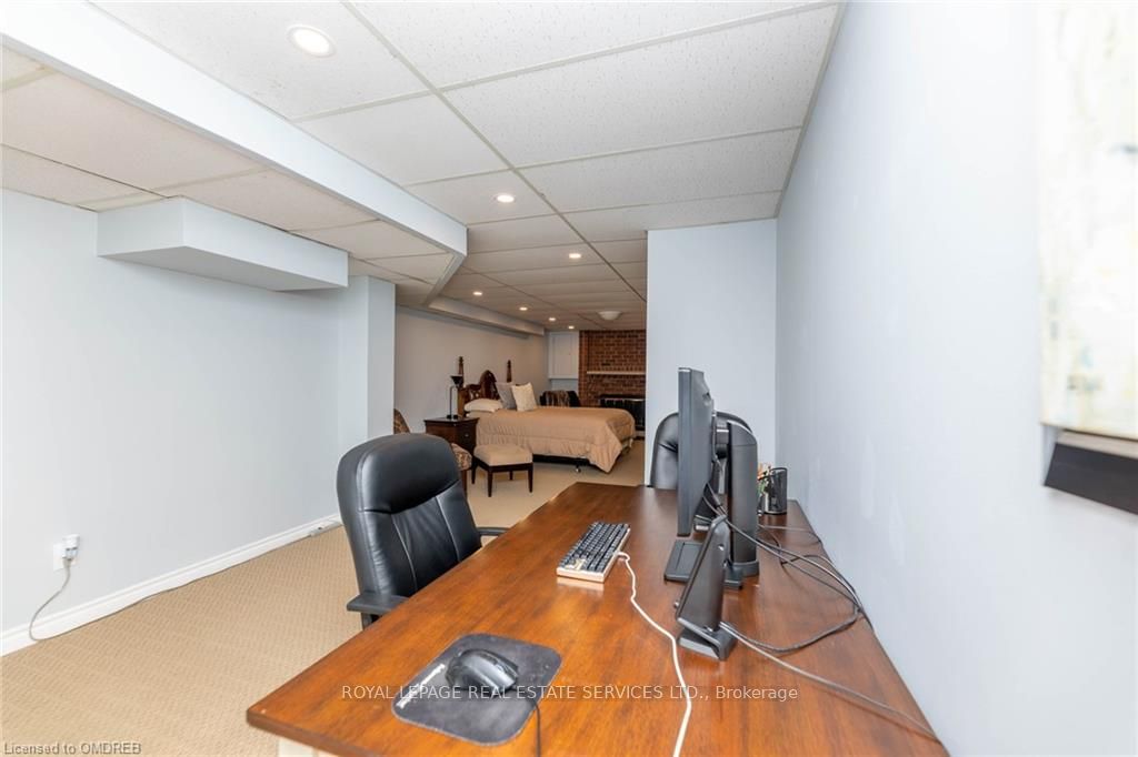 2123 Kawartha Crescent Property Photo 33