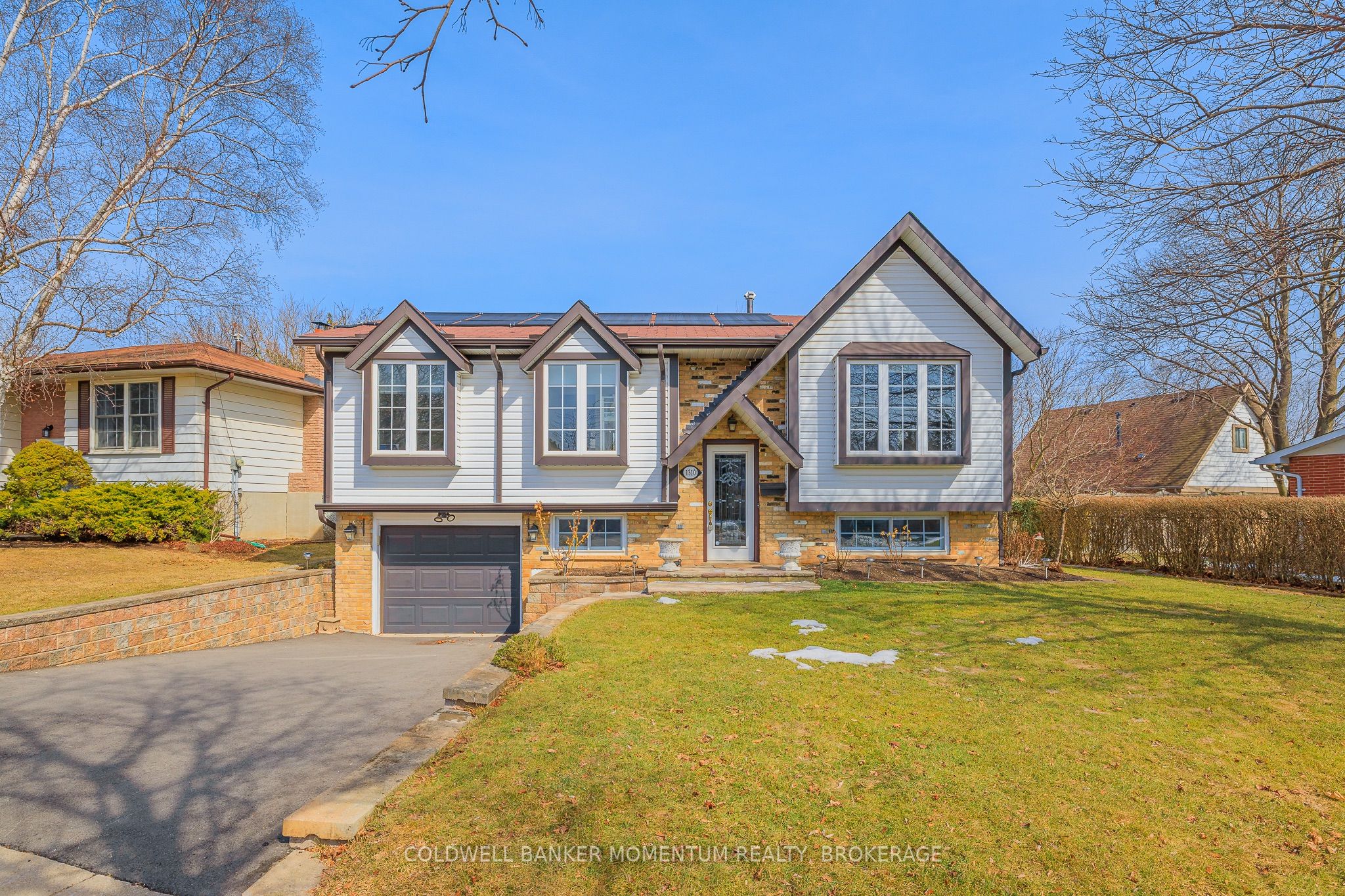 1310 Ester Drive Property Photo 1