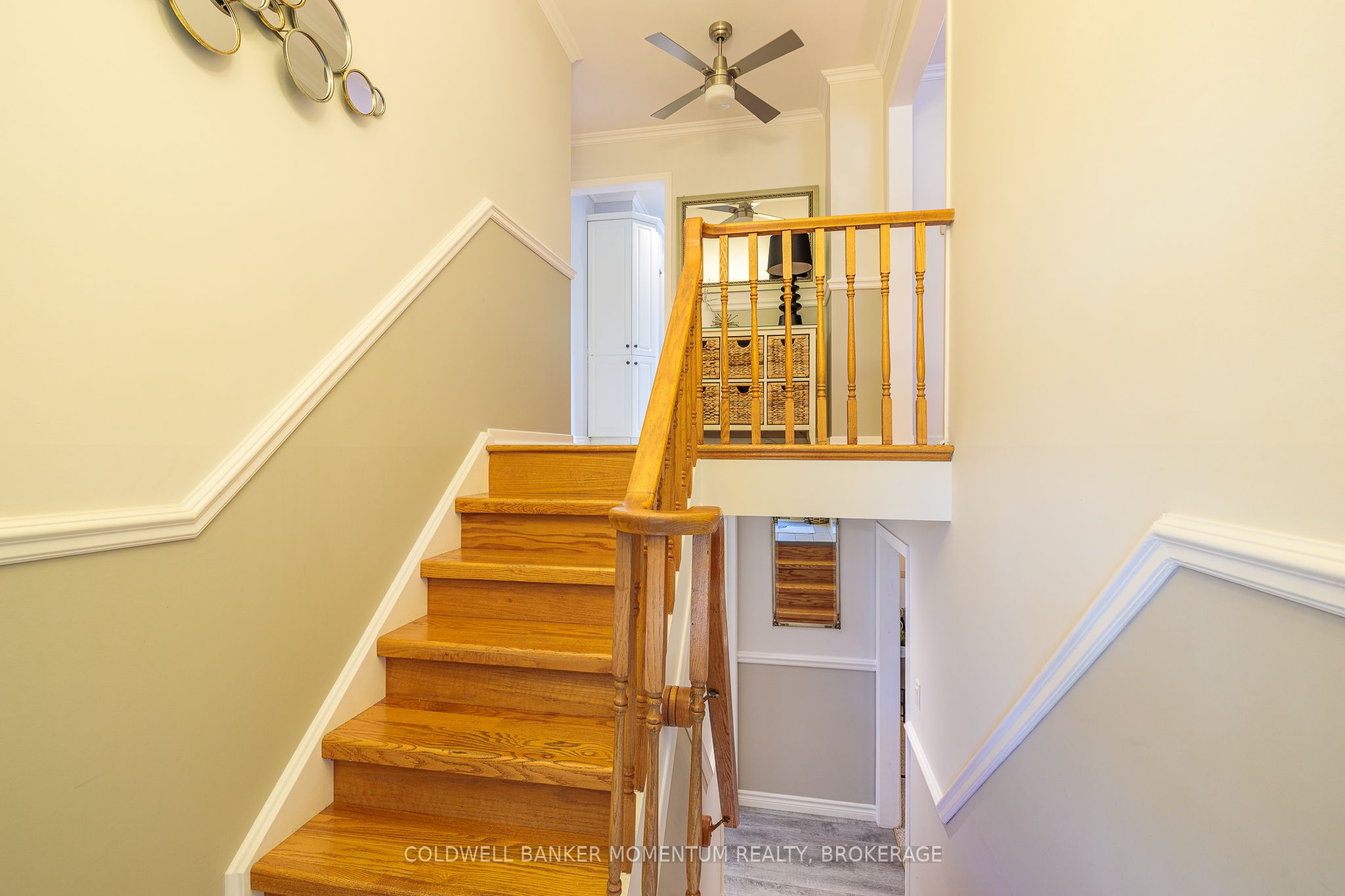 1310 Ester Drive Property Photo 5