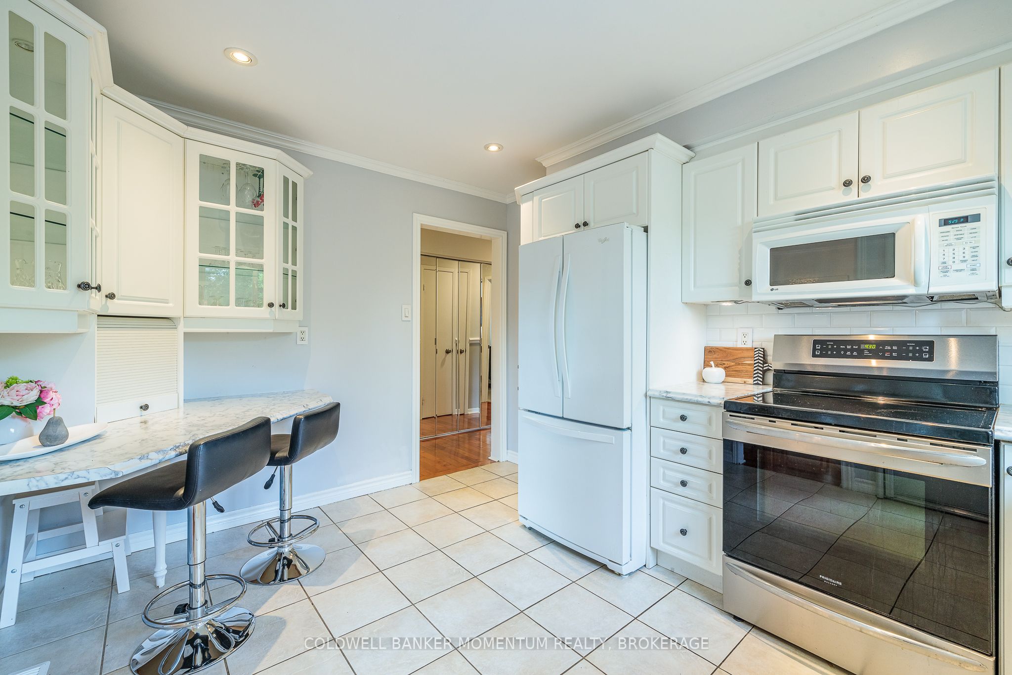 1310 Ester Drive Property Photo 12