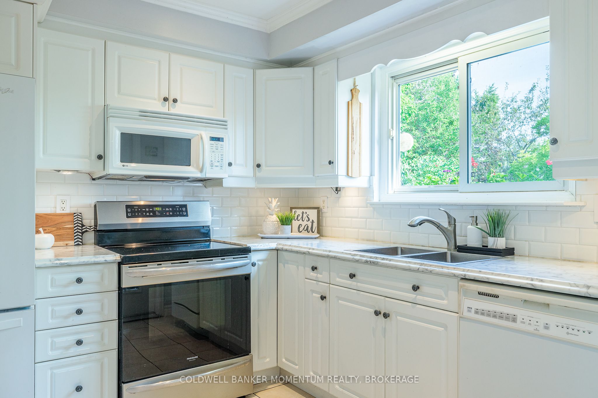 1310 Ester Drive Property Photo 14