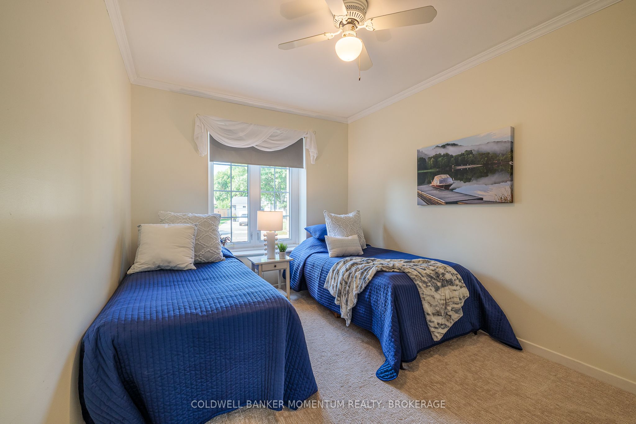 1310 Ester Drive Property Photo 18