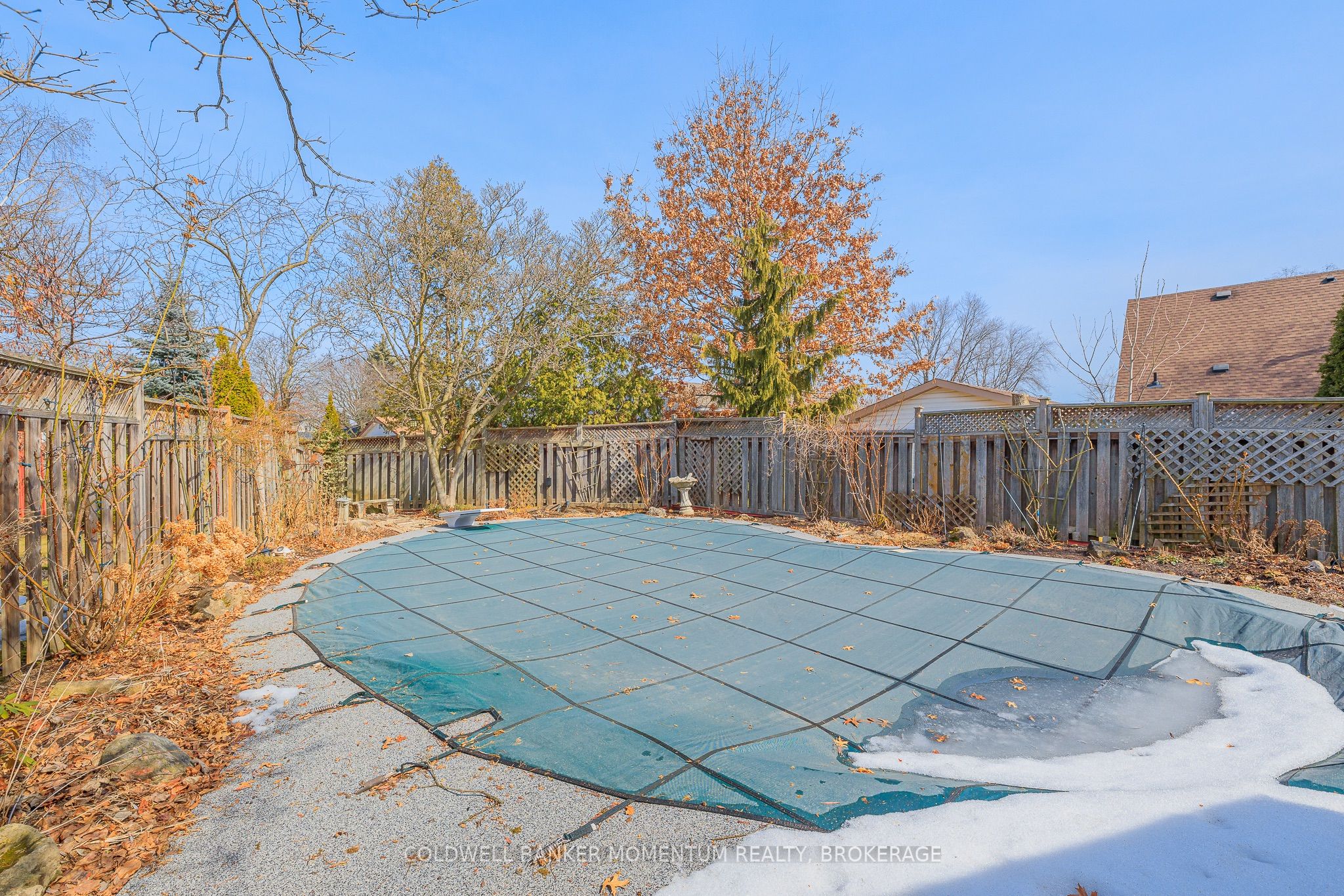 1310 Ester Drive Property Photo 33