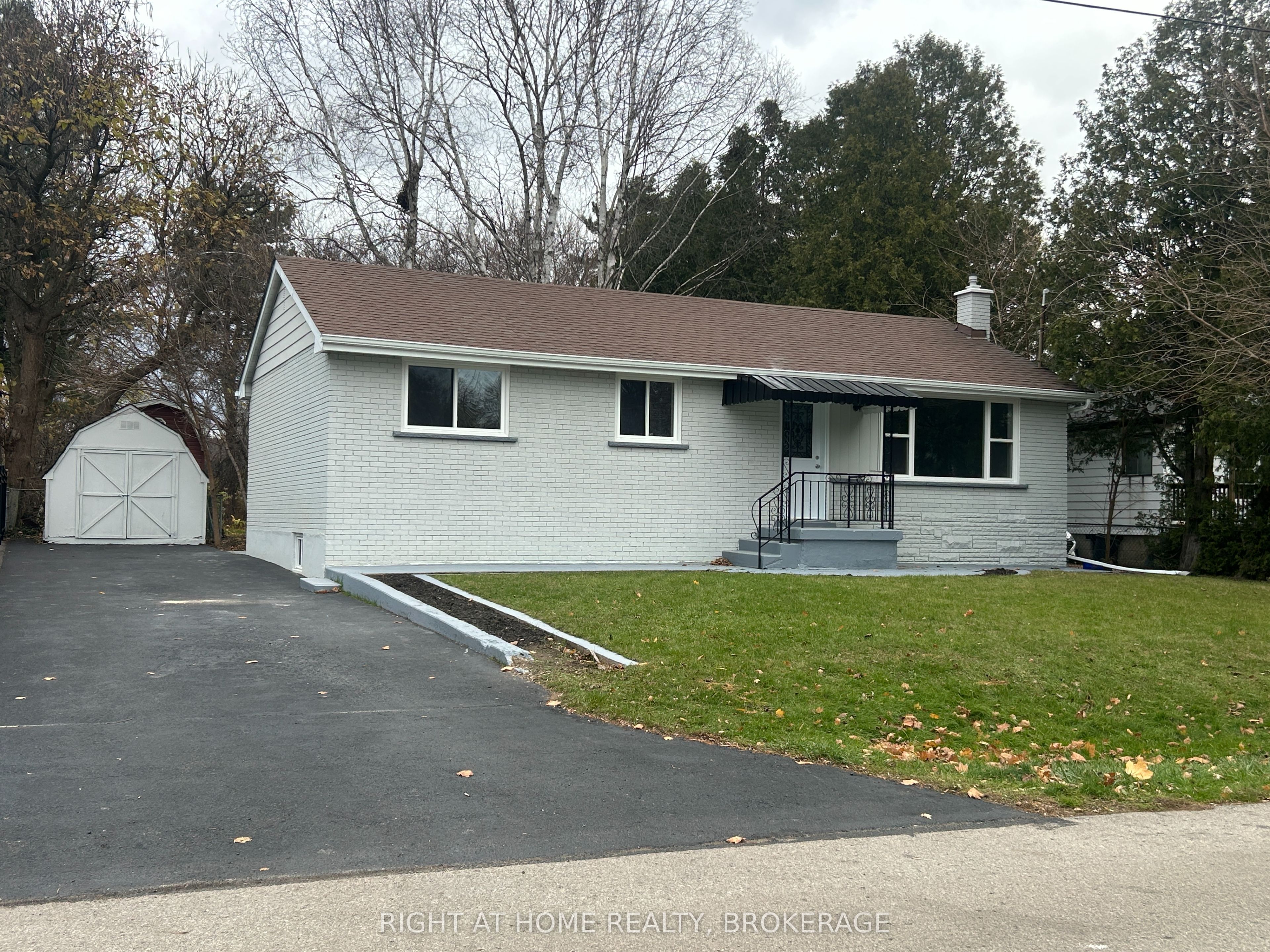 513 Enfield Road Property Photo 1