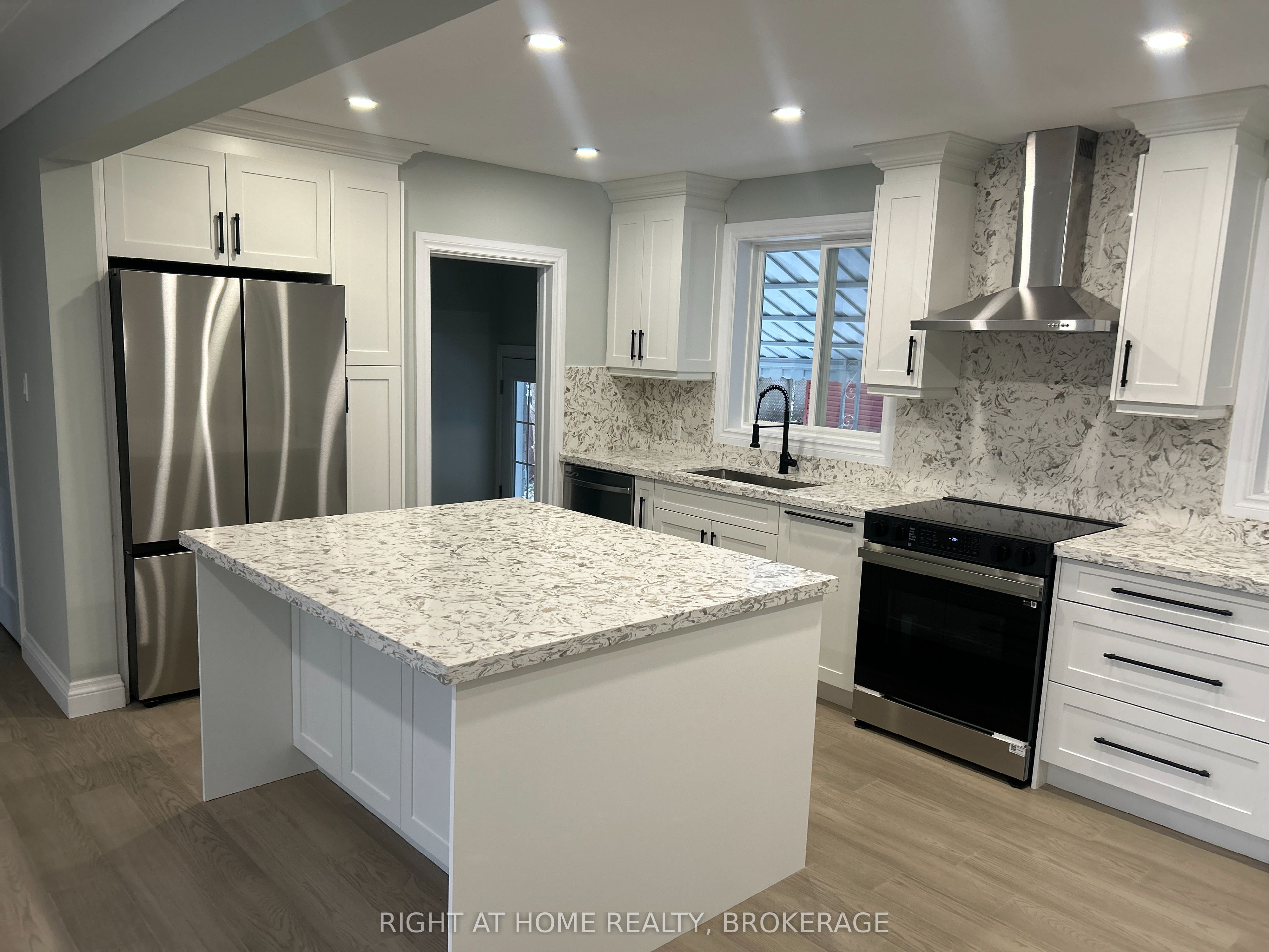 513 Enfield Road Property Photo 2
