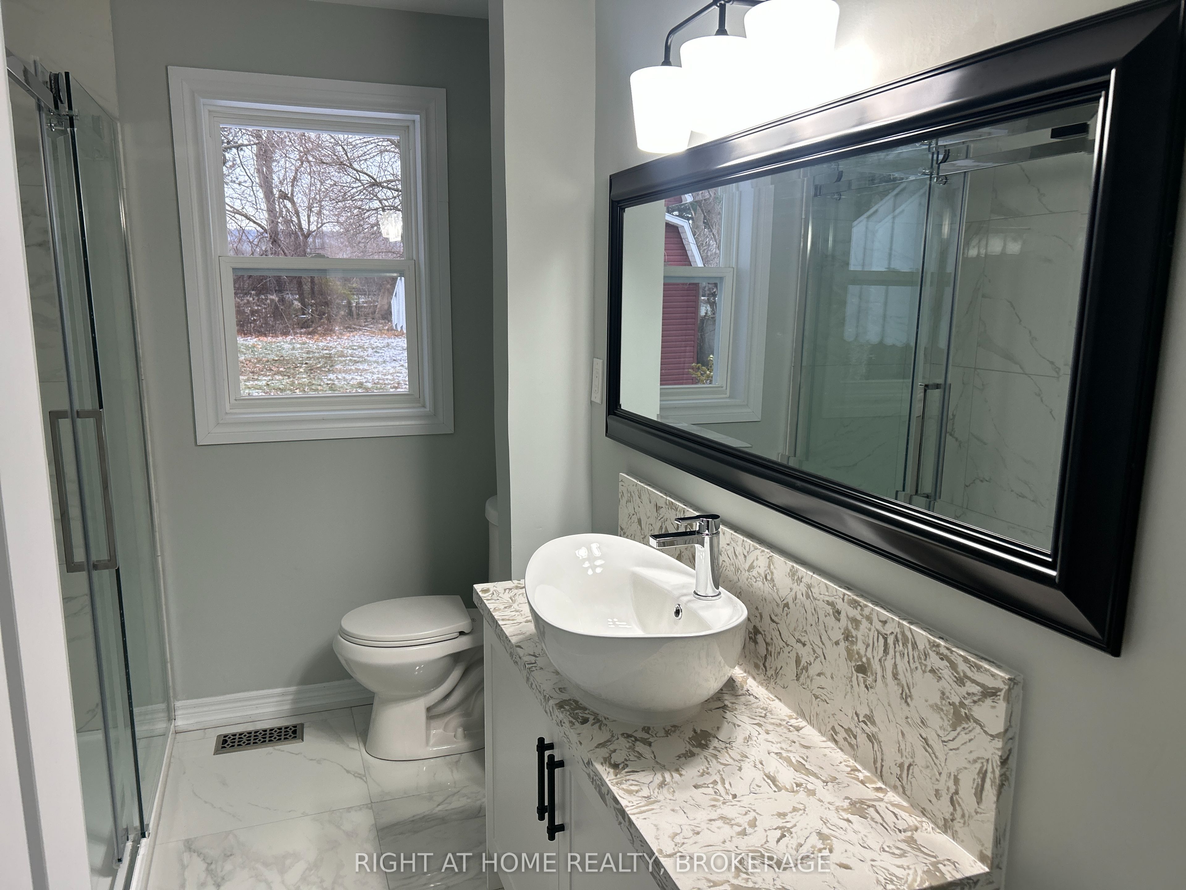 513 Enfield Road Property Photo 5