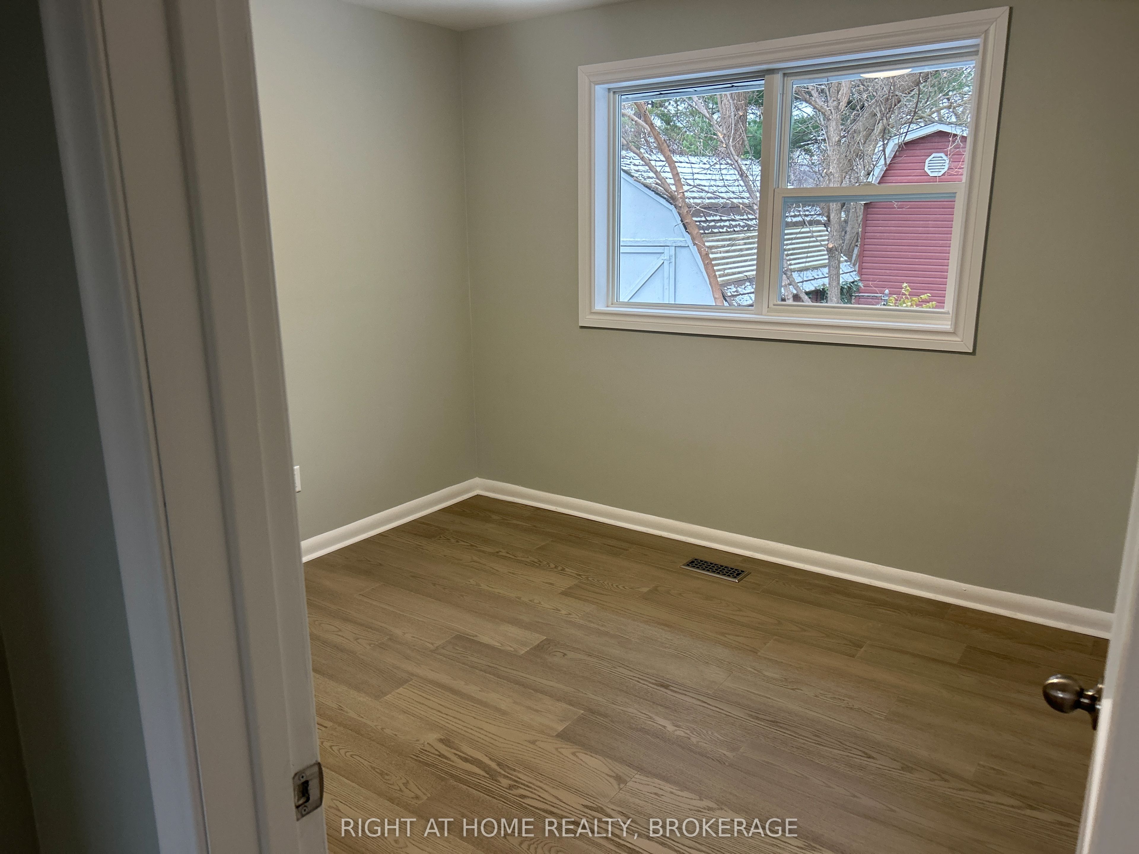 513 Enfield Road Property Photo 6