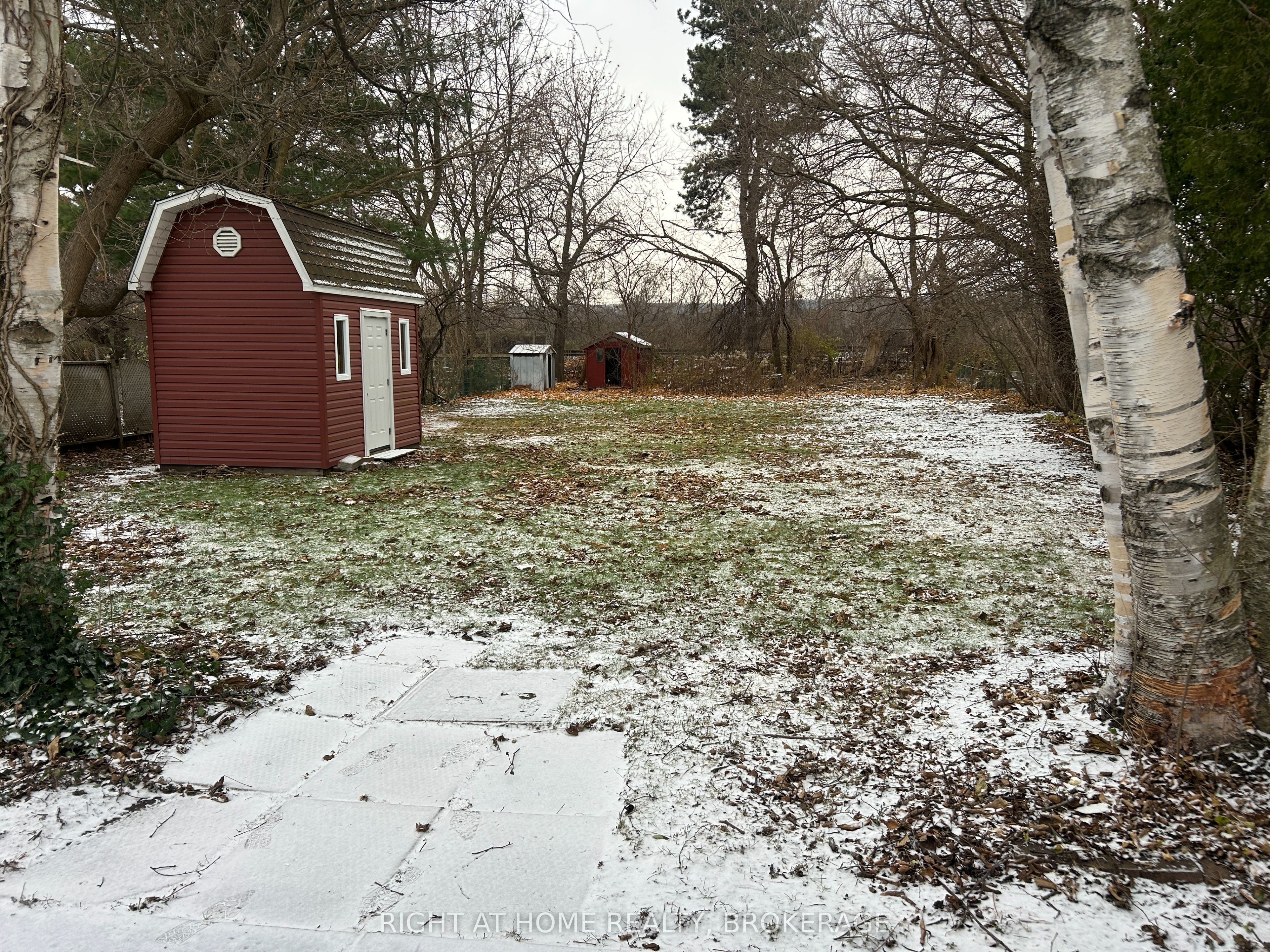 513 Enfield Road Property Photo 20