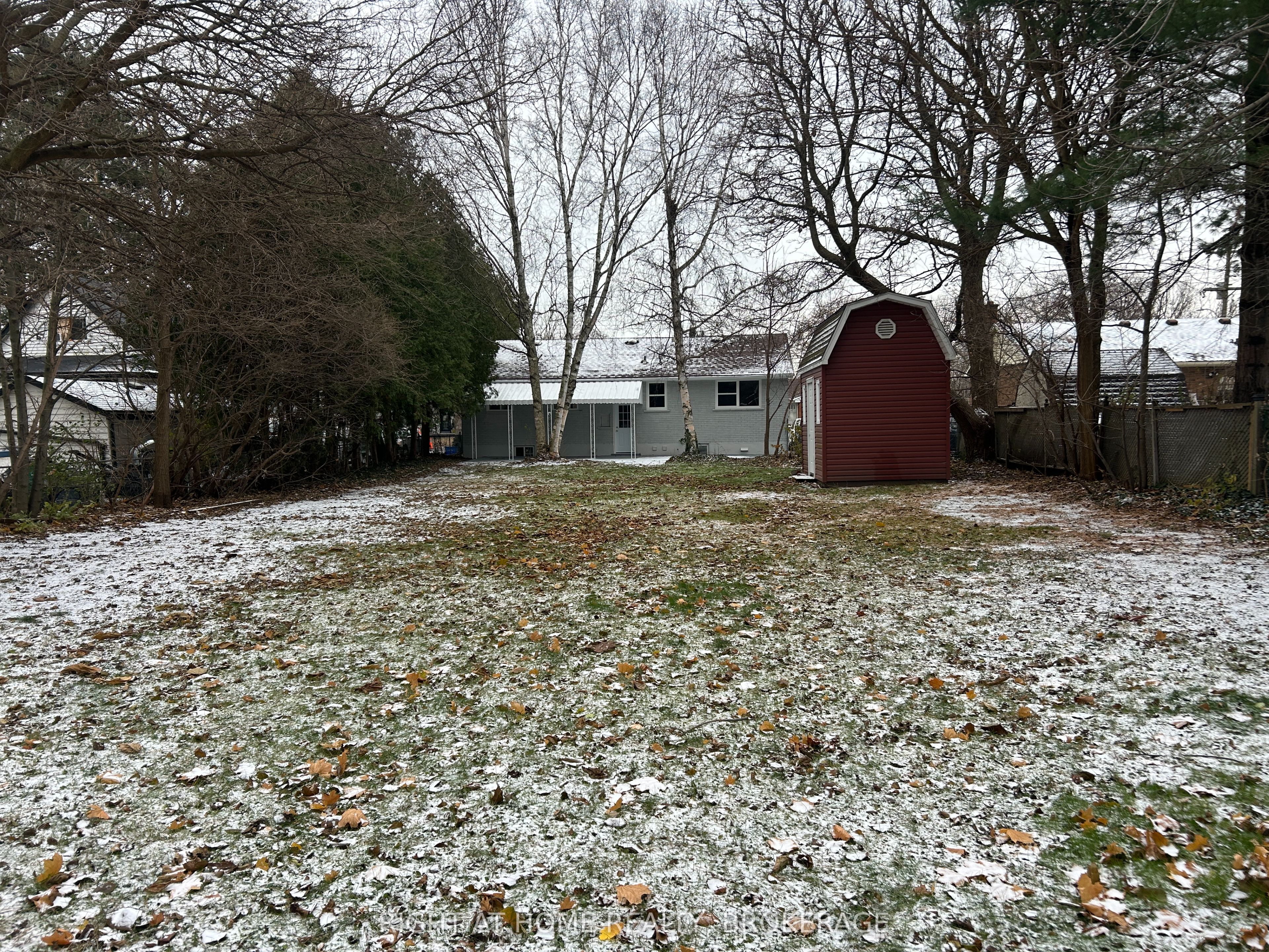 513 Enfield Road Property Photo 21