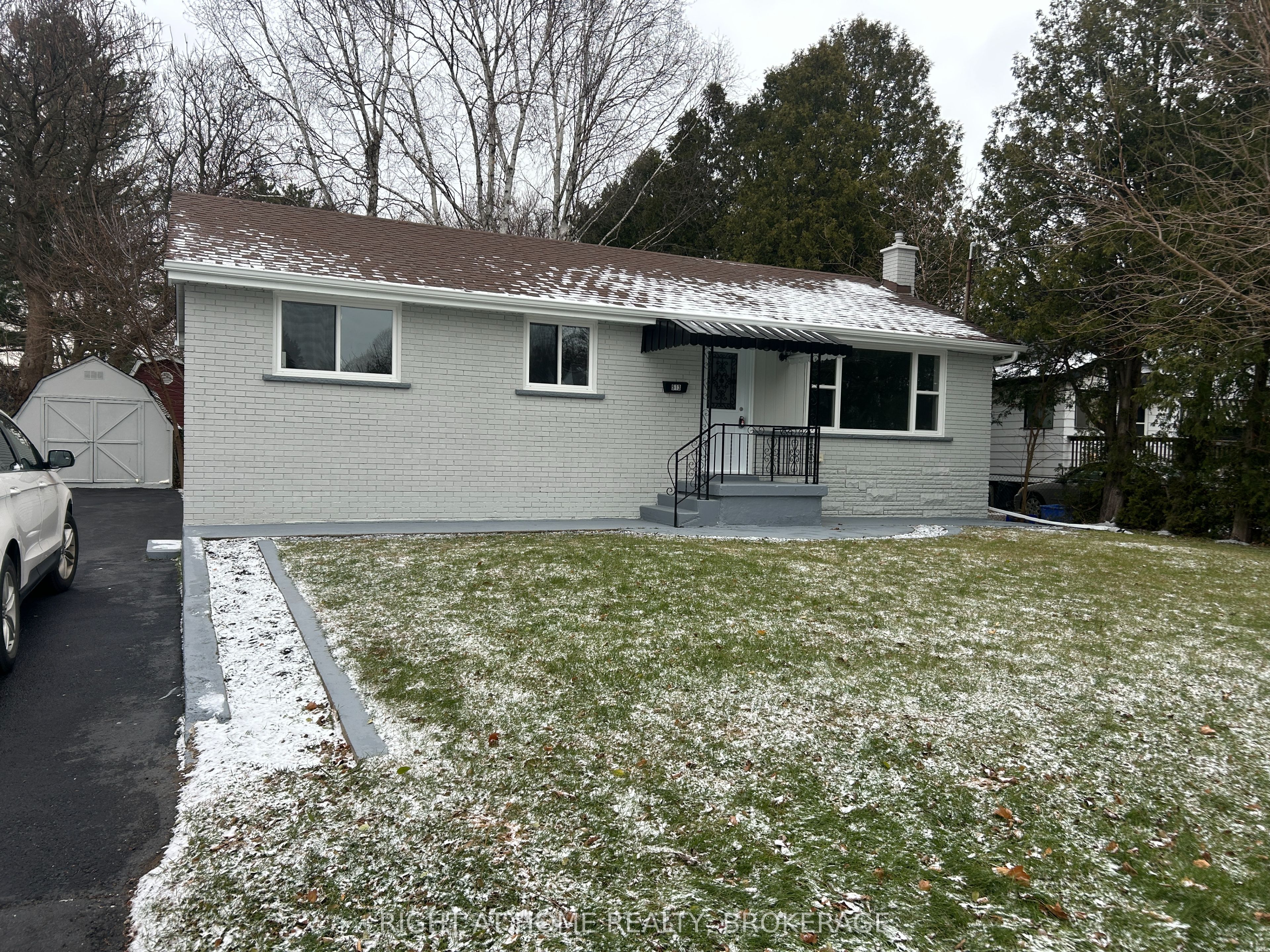 513 Enfield Road Property Photo 23