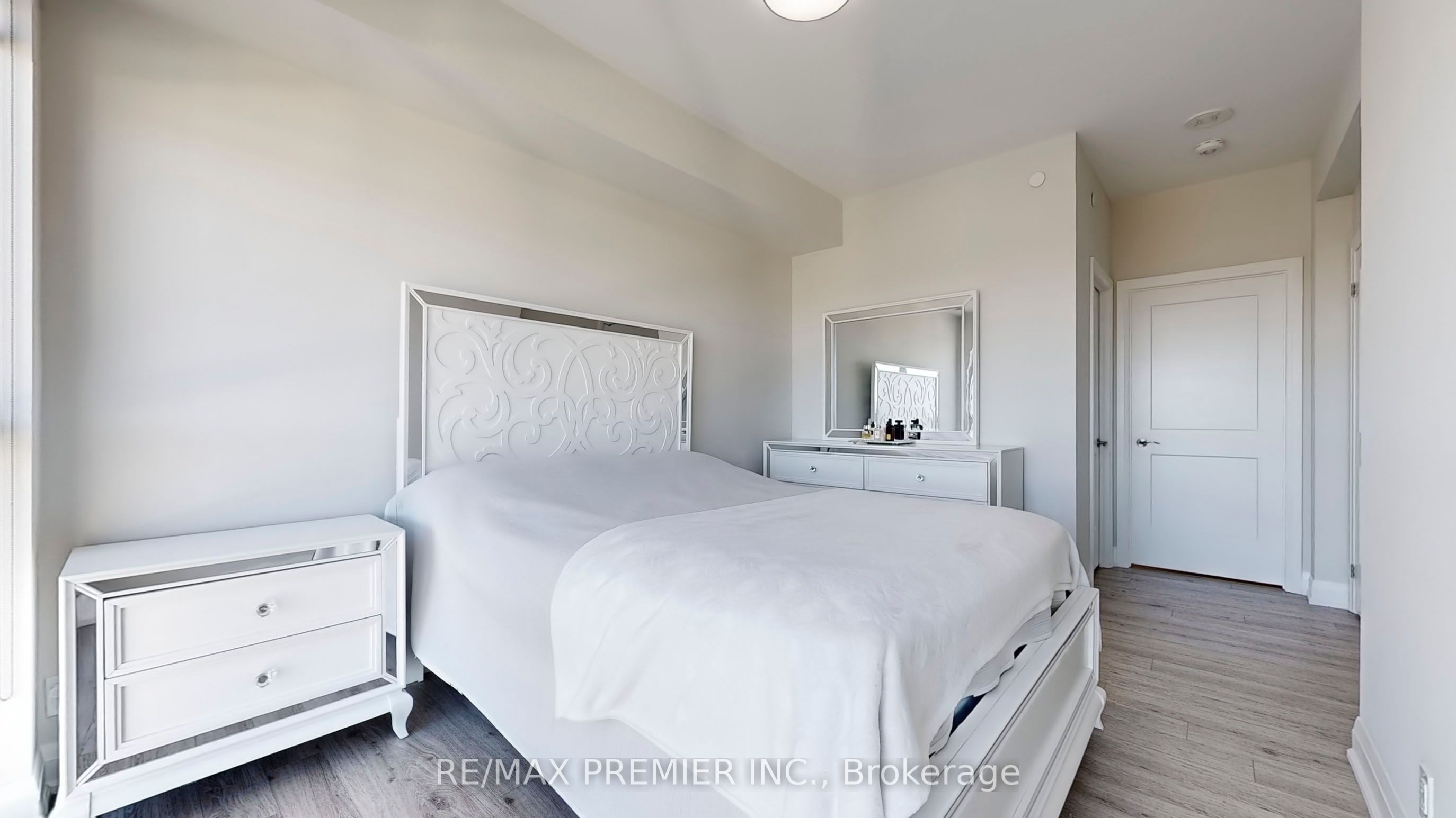15 Lynch Street 808 Property Photo 9