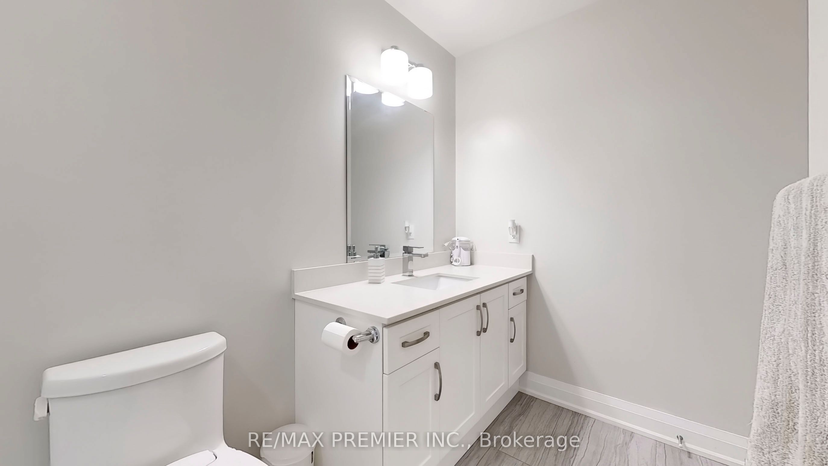 15 Lynch Street 808 Property Photo 10
