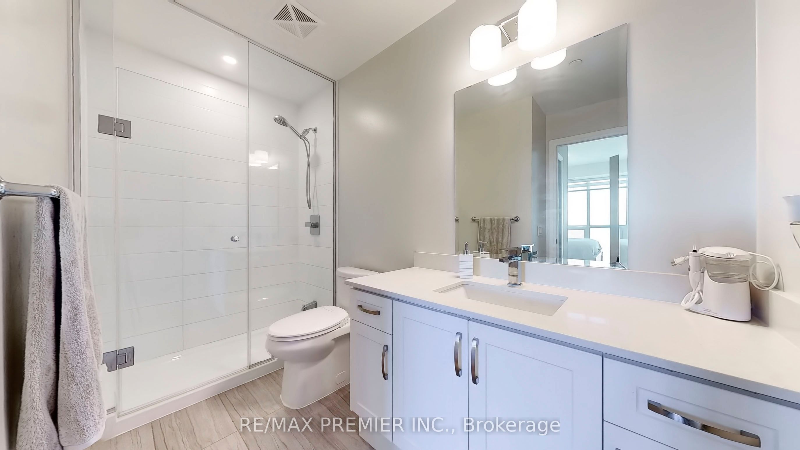 15 Lynch Street 808 Property Photo 11