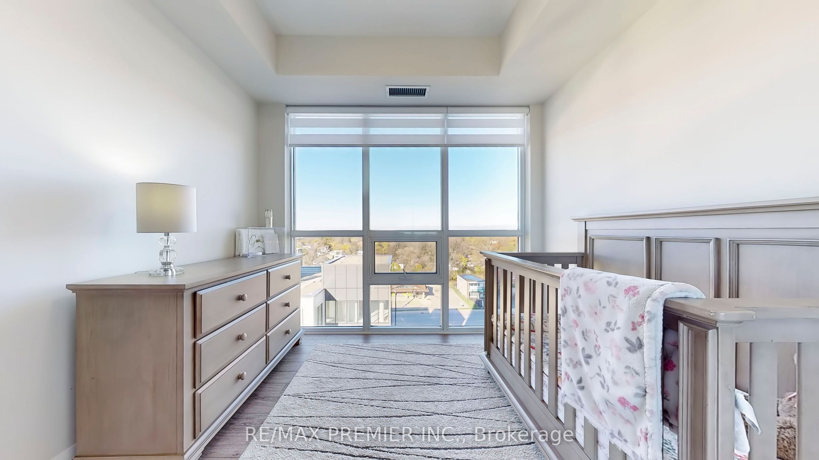 15 Lynch Street 808 Property Photo 12