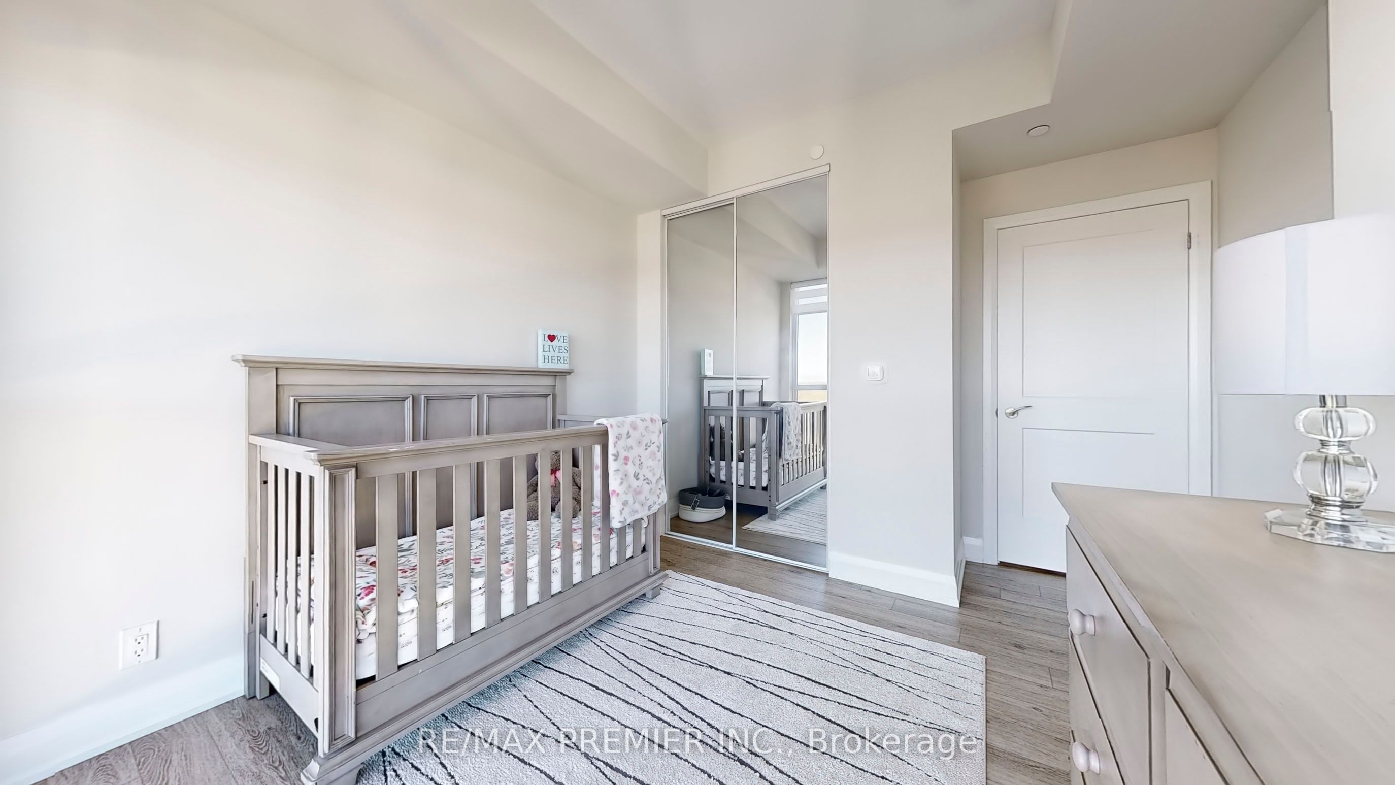 15 Lynch Street 808 Property Photo 15