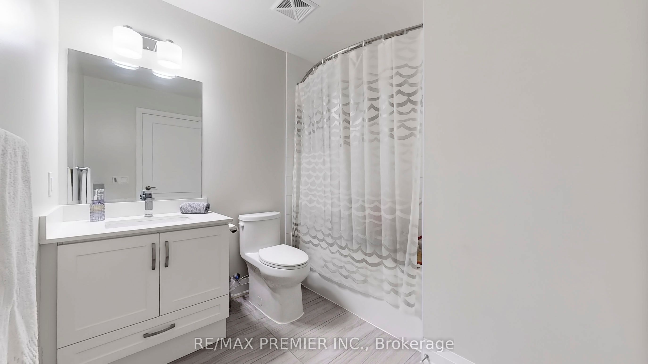 15 Lynch Street 808 Property Photo 17