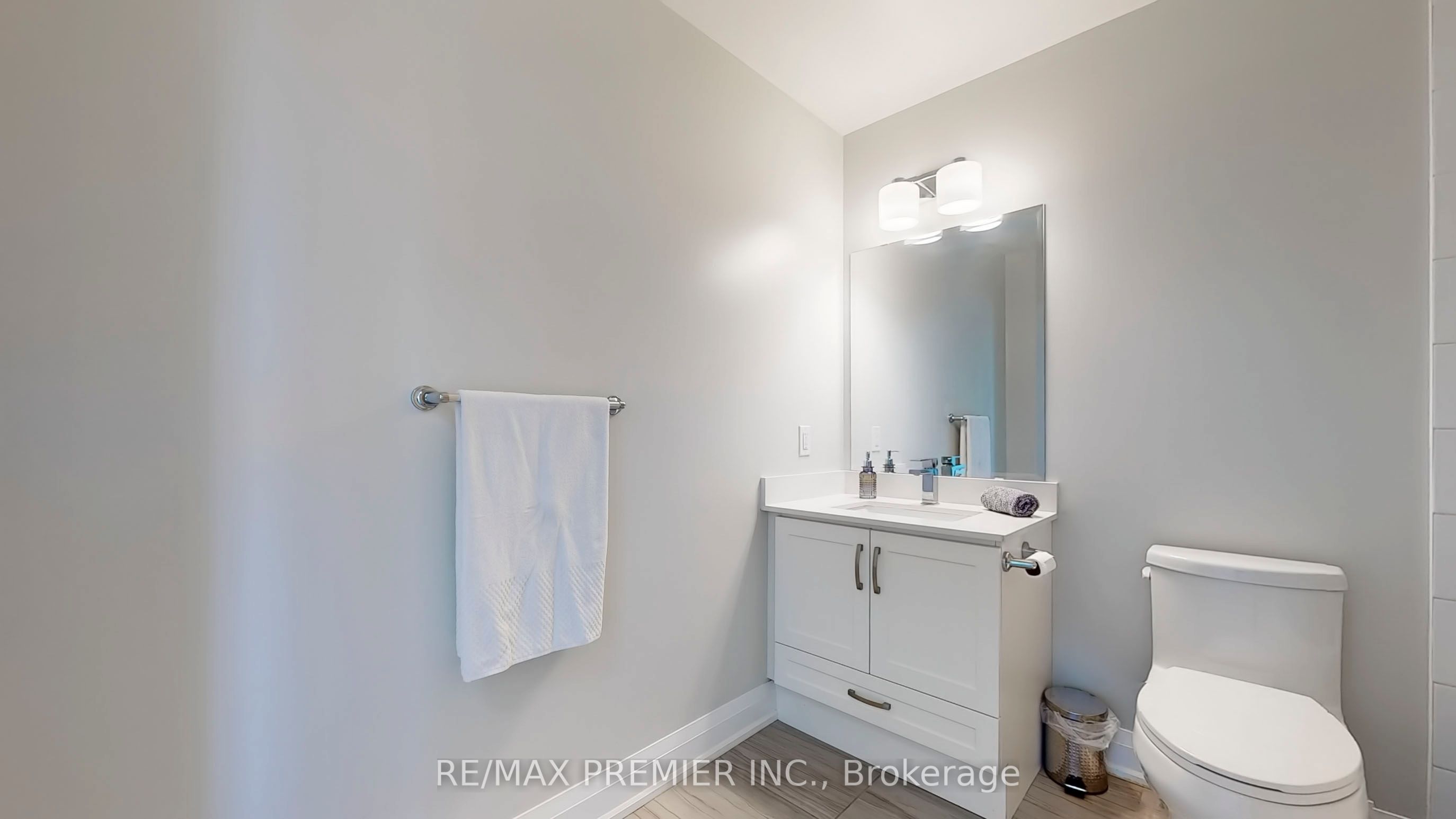 15 Lynch Street 808 Property Photo 18