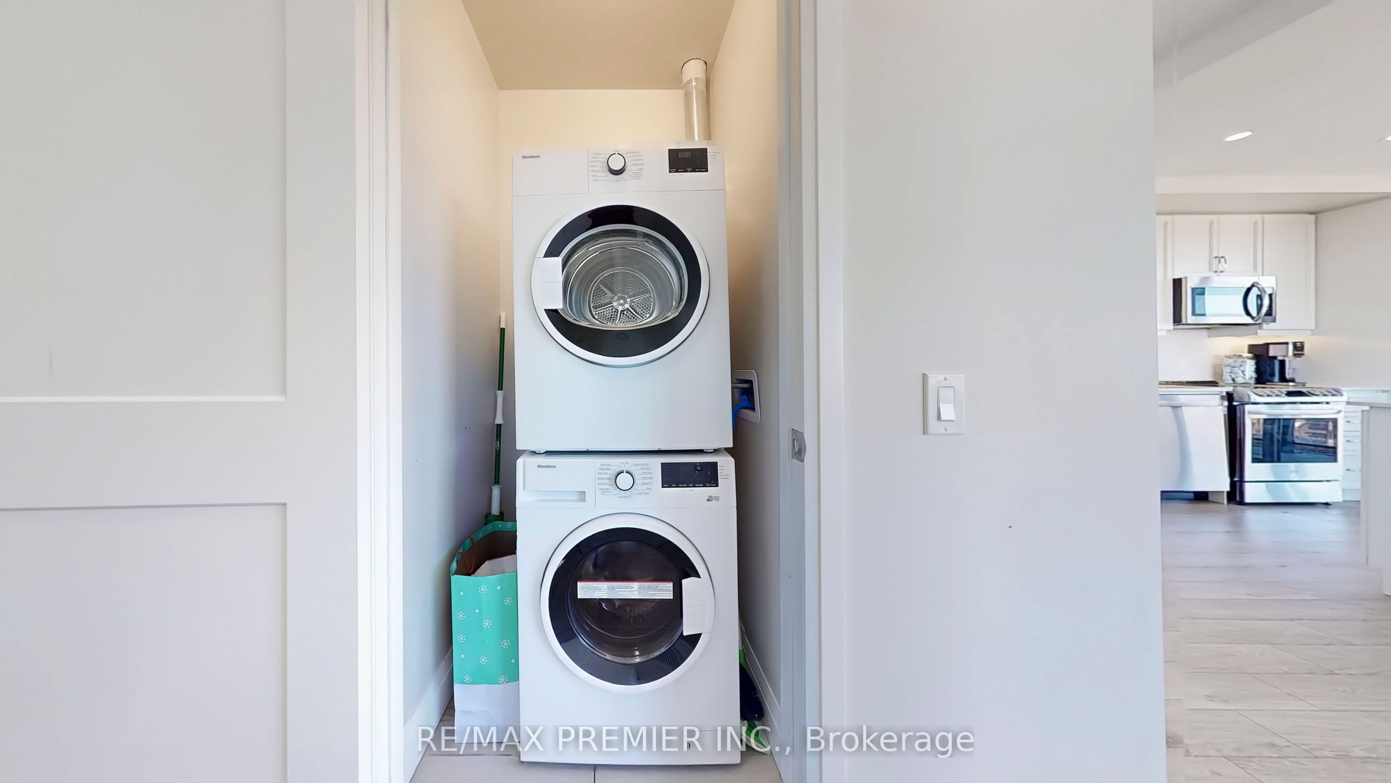 15 Lynch Street 808 Property Photo 19