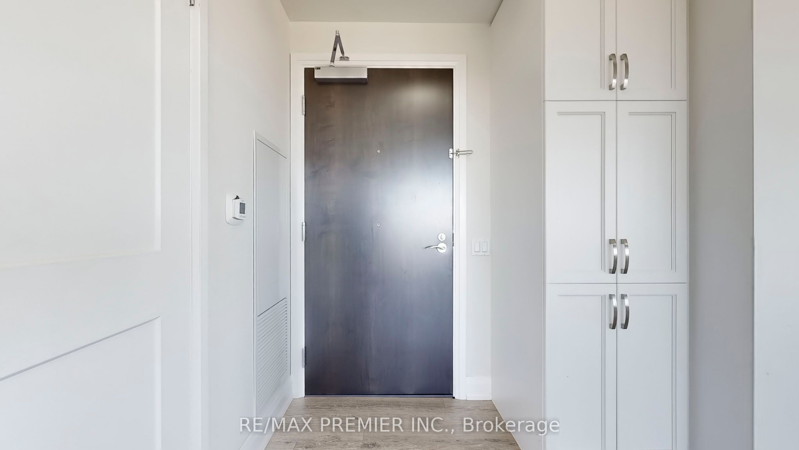 15 Lynch Street 808 Property Photo 22