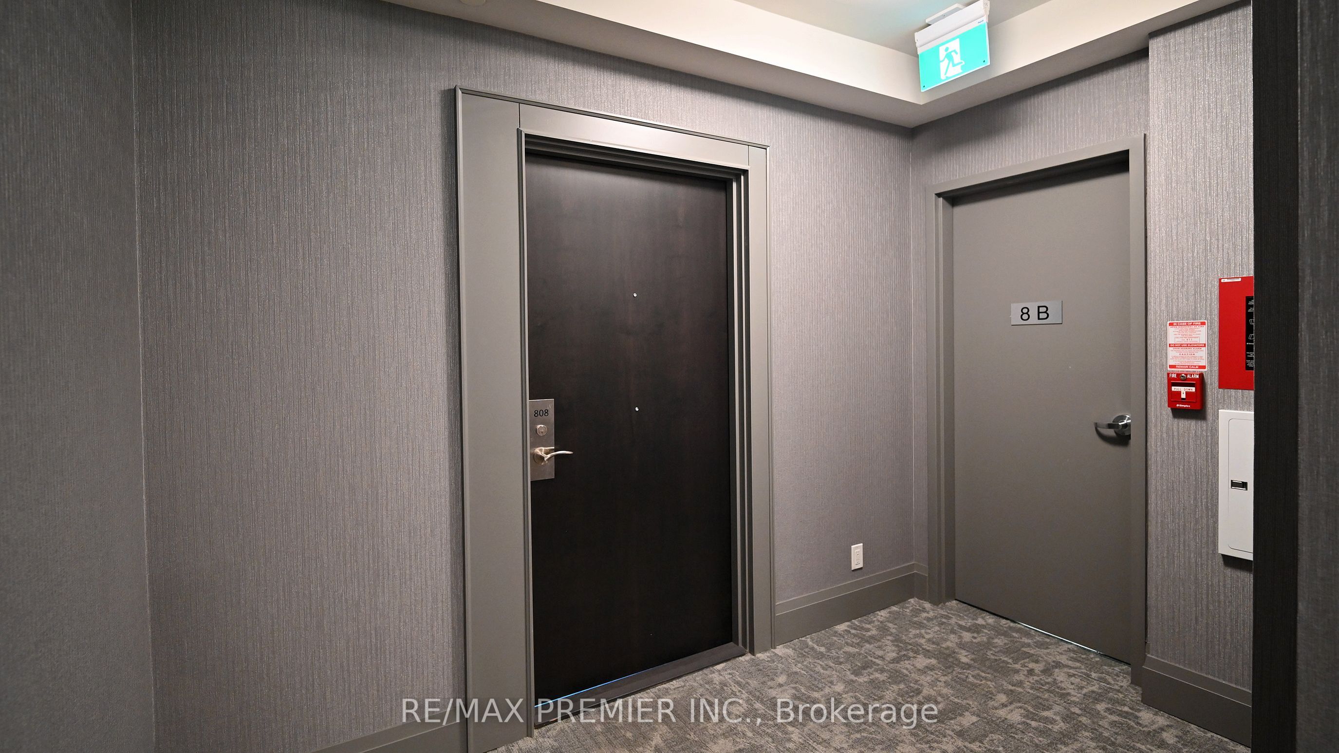 15 Lynch Street 808 Property Photo 23
