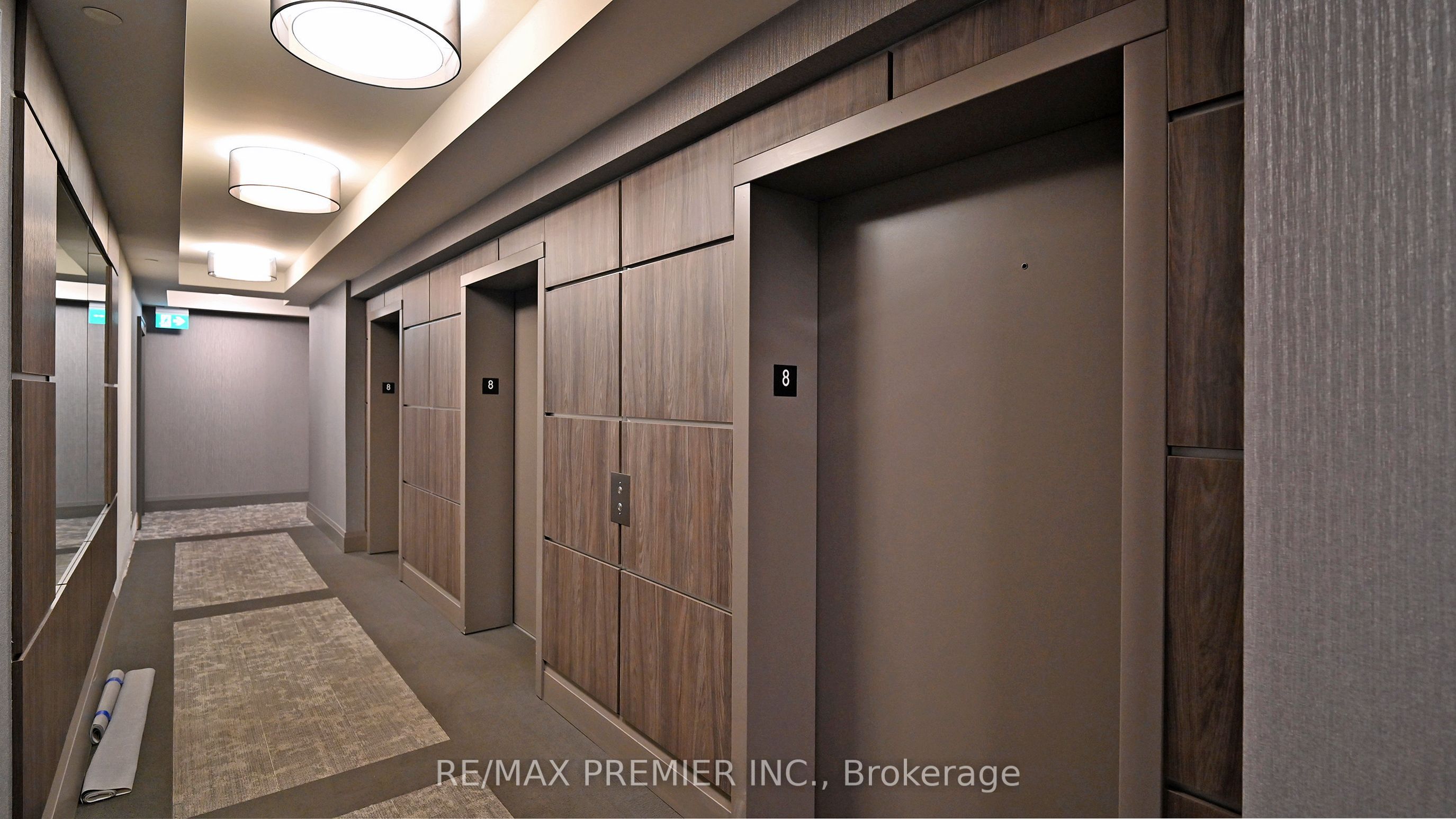 15 Lynch Street 808 Property Photo 24