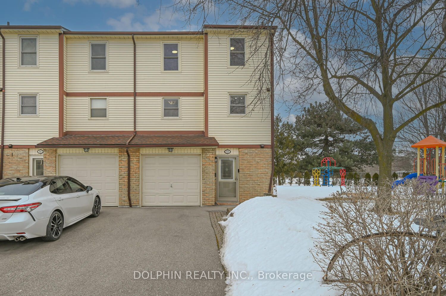 #55 - 7340 Copenhagen Road Property Photo 1